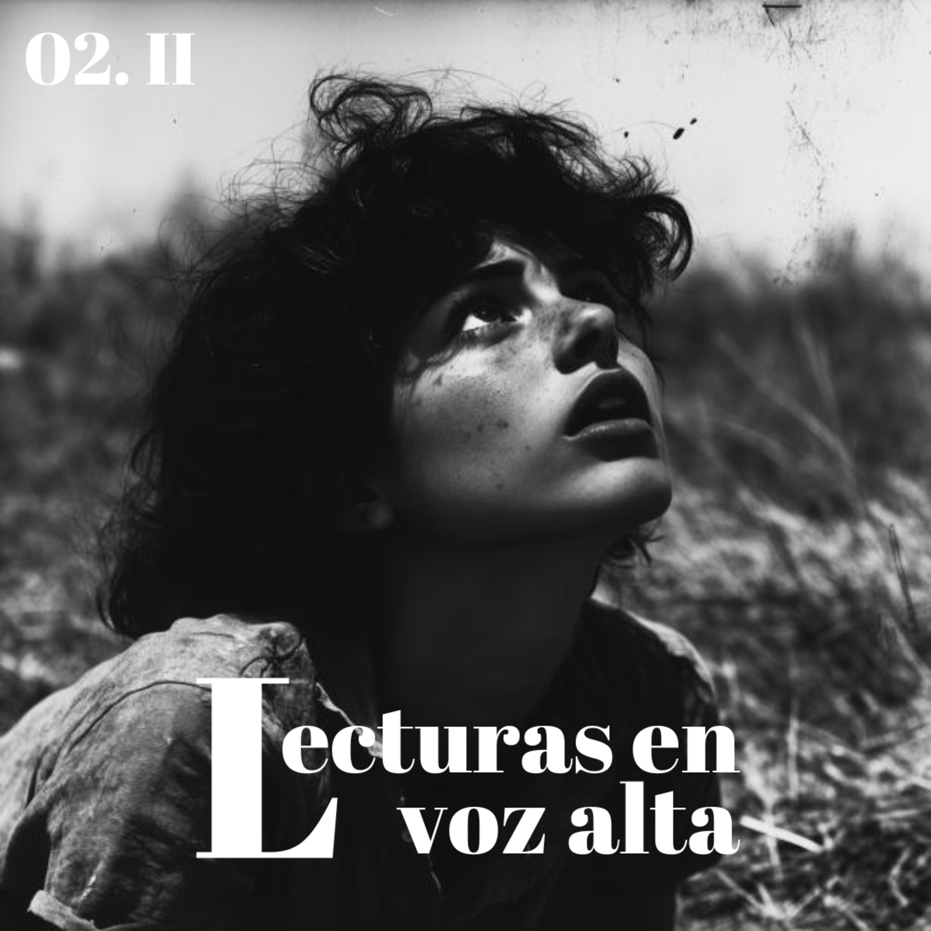 II por Helí Ramírez episode artwork