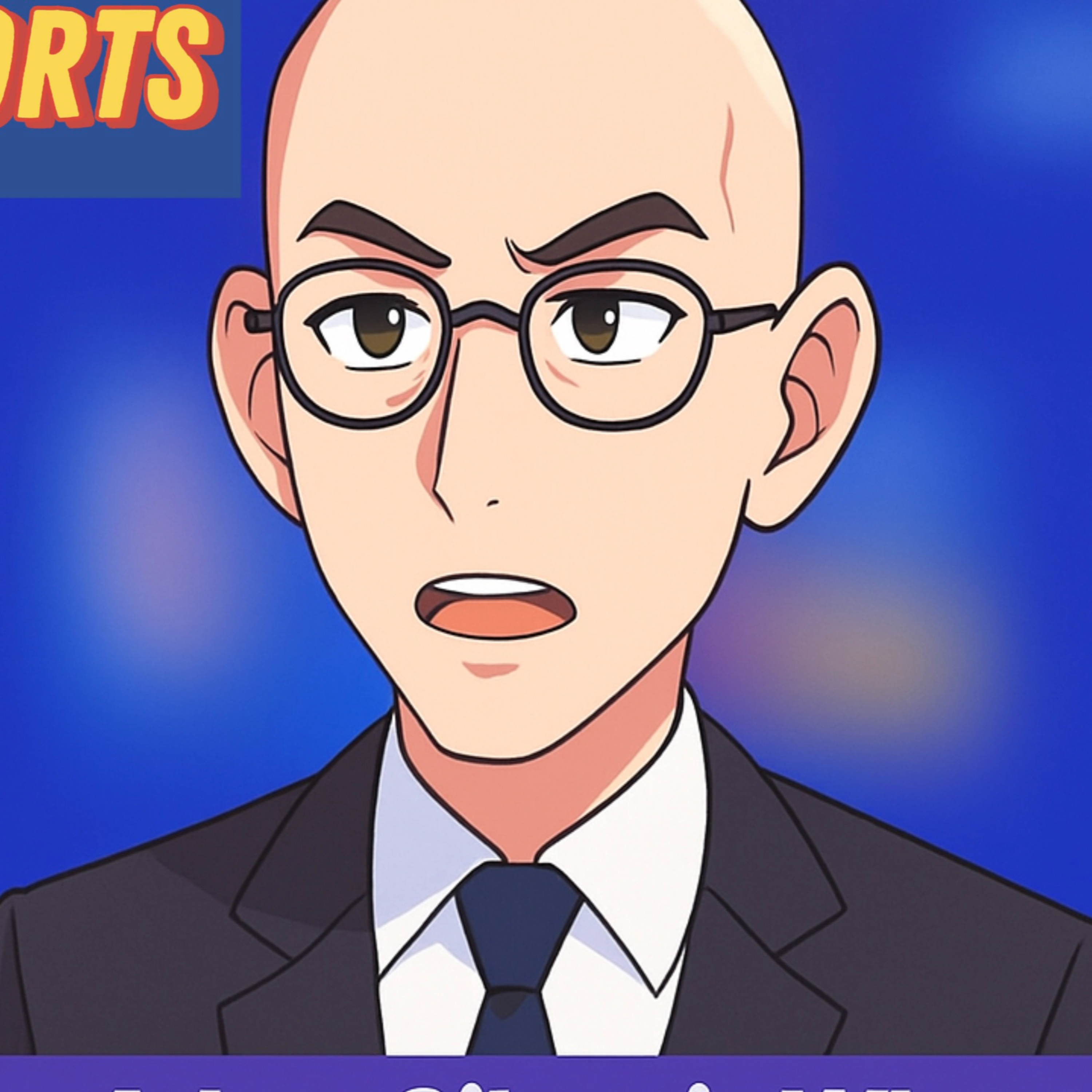 Top 5 reasons: Why Adam Silver is to blame for the most UNBOTHERED NBA Finals!