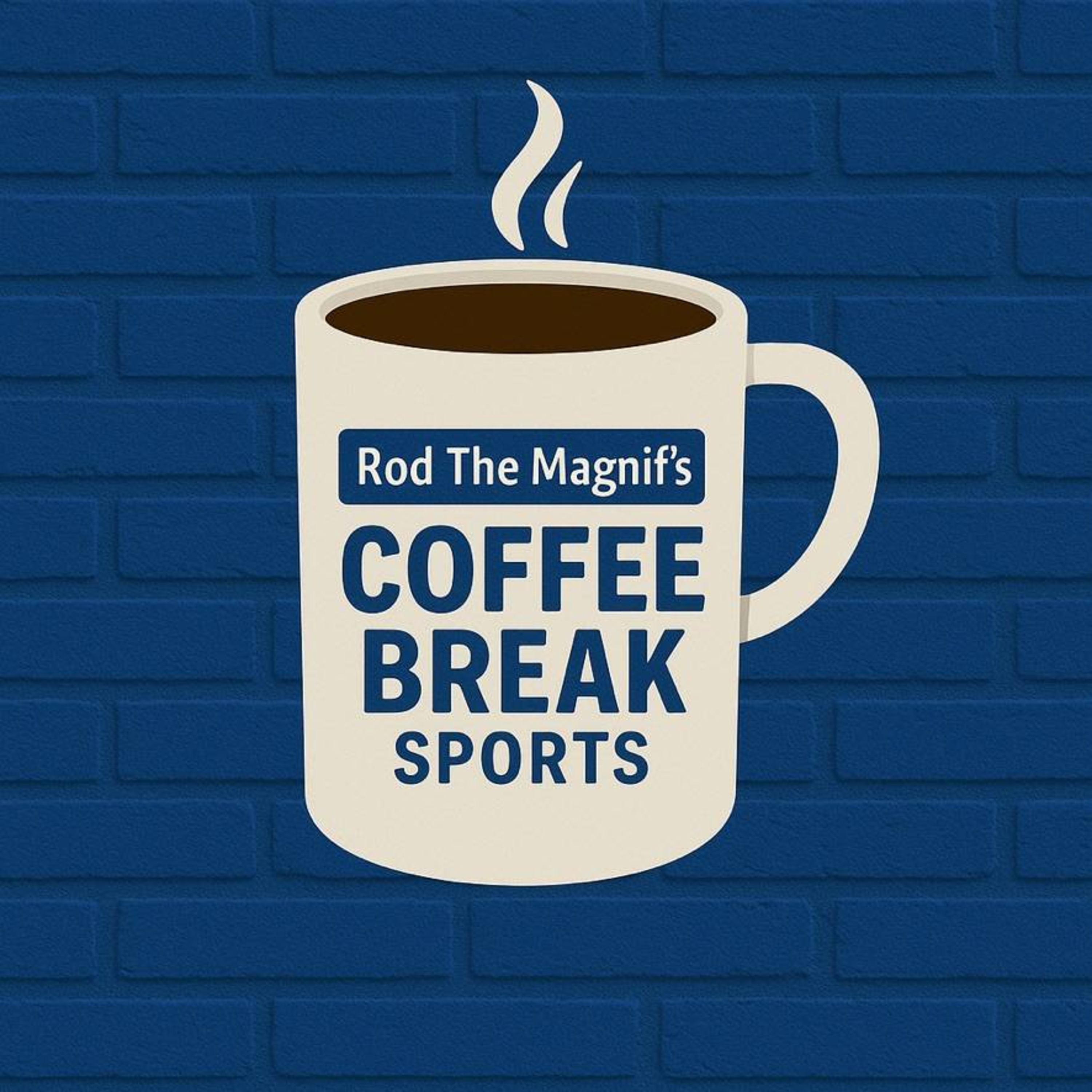 Win or Go Home! Rod's NFL DIVISIONAL ROUND PREDICTIONS