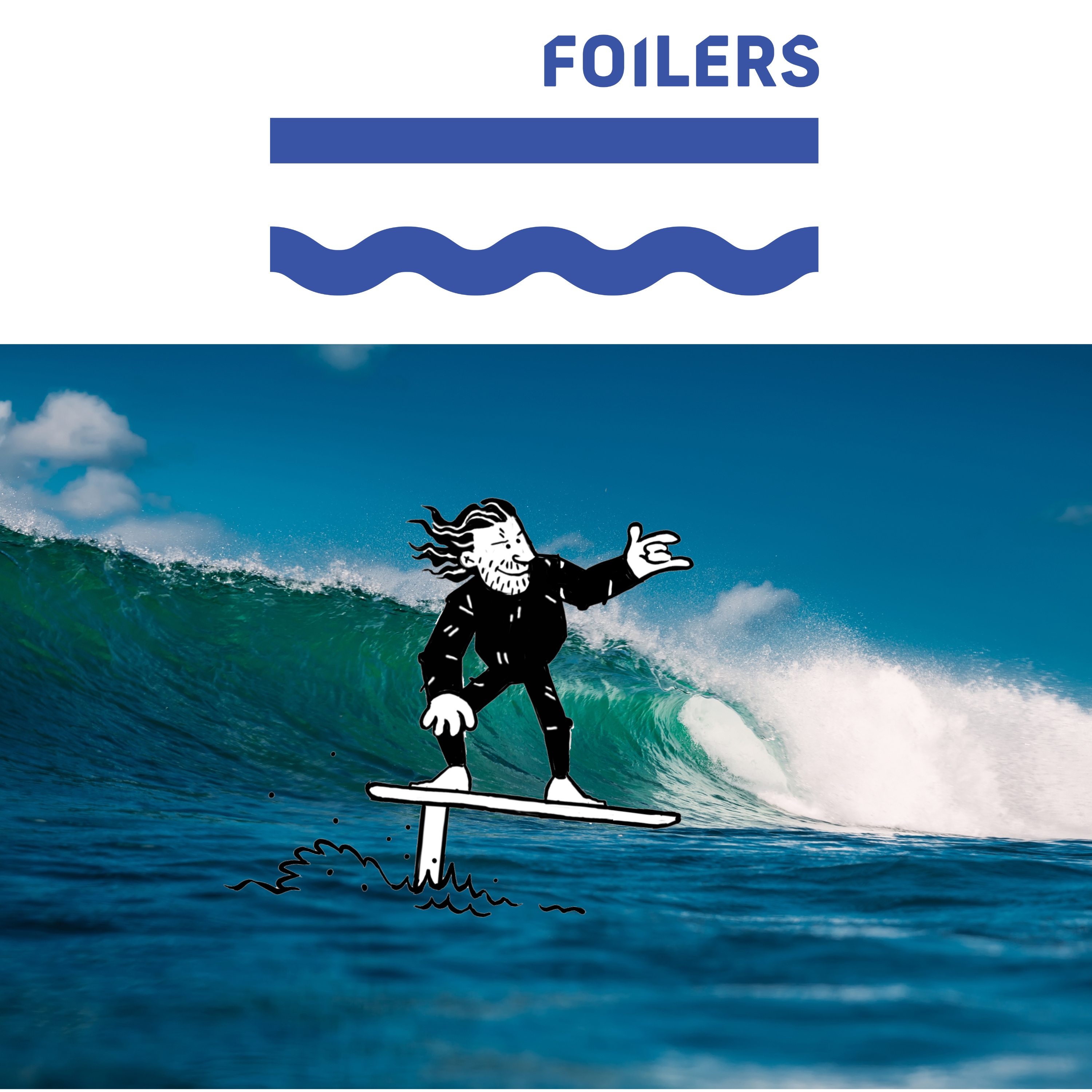 Is the Stoke Foil Boost Right For You? episode artwork