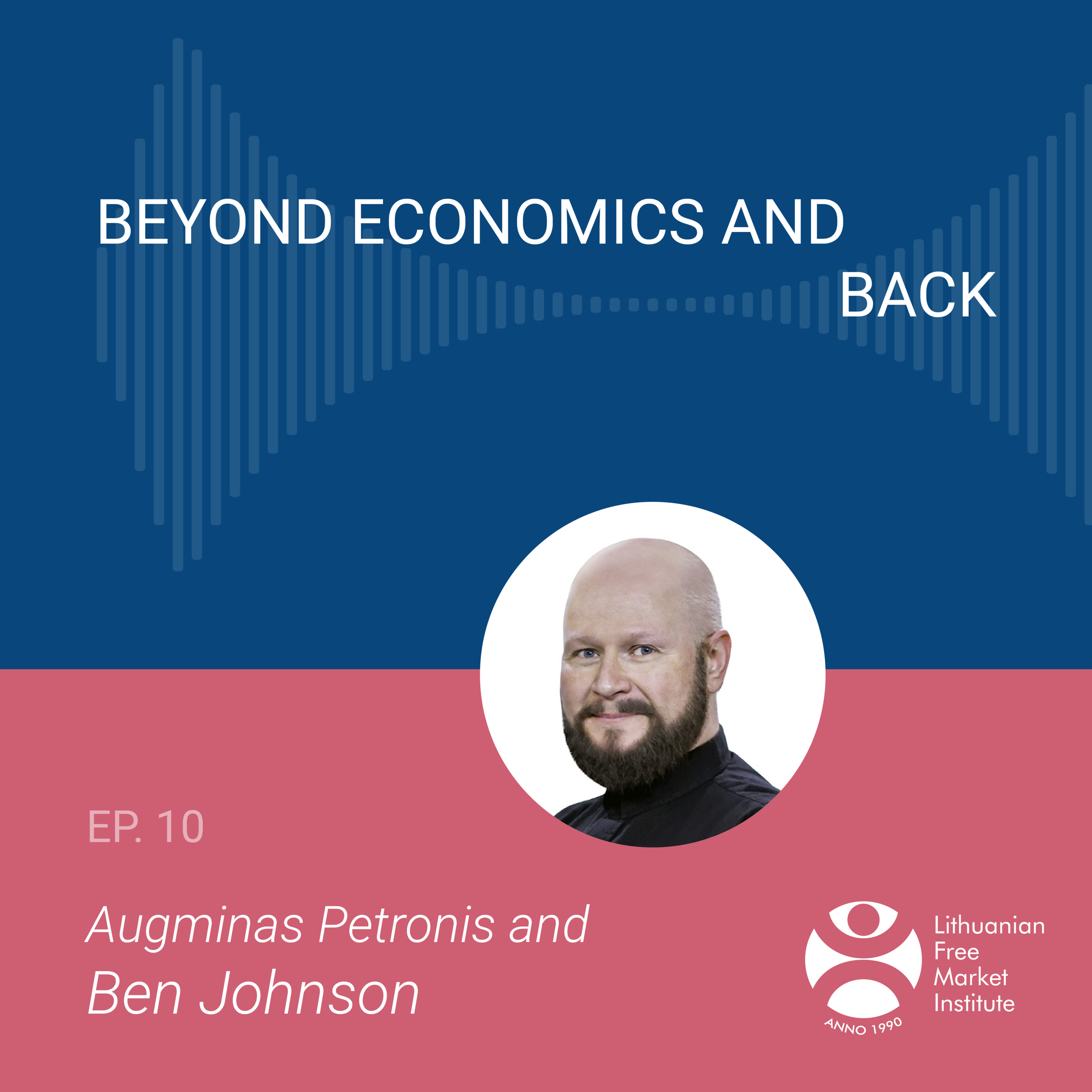 What Do Experiments of Handing out Cash Really Teach? I Ben Johnson