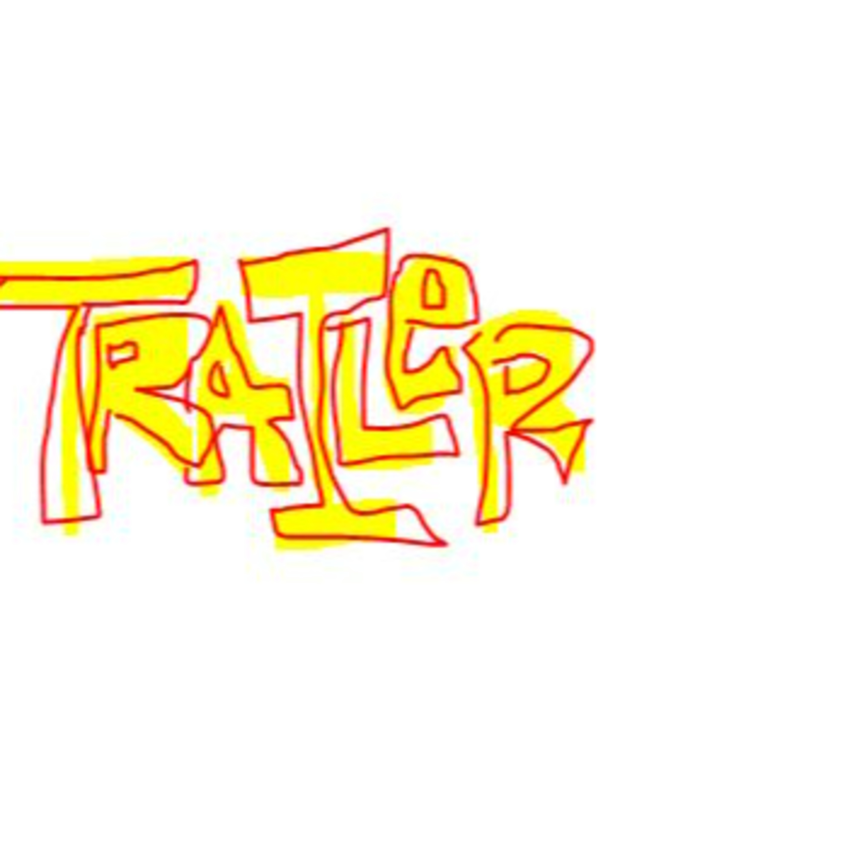Trailer lang