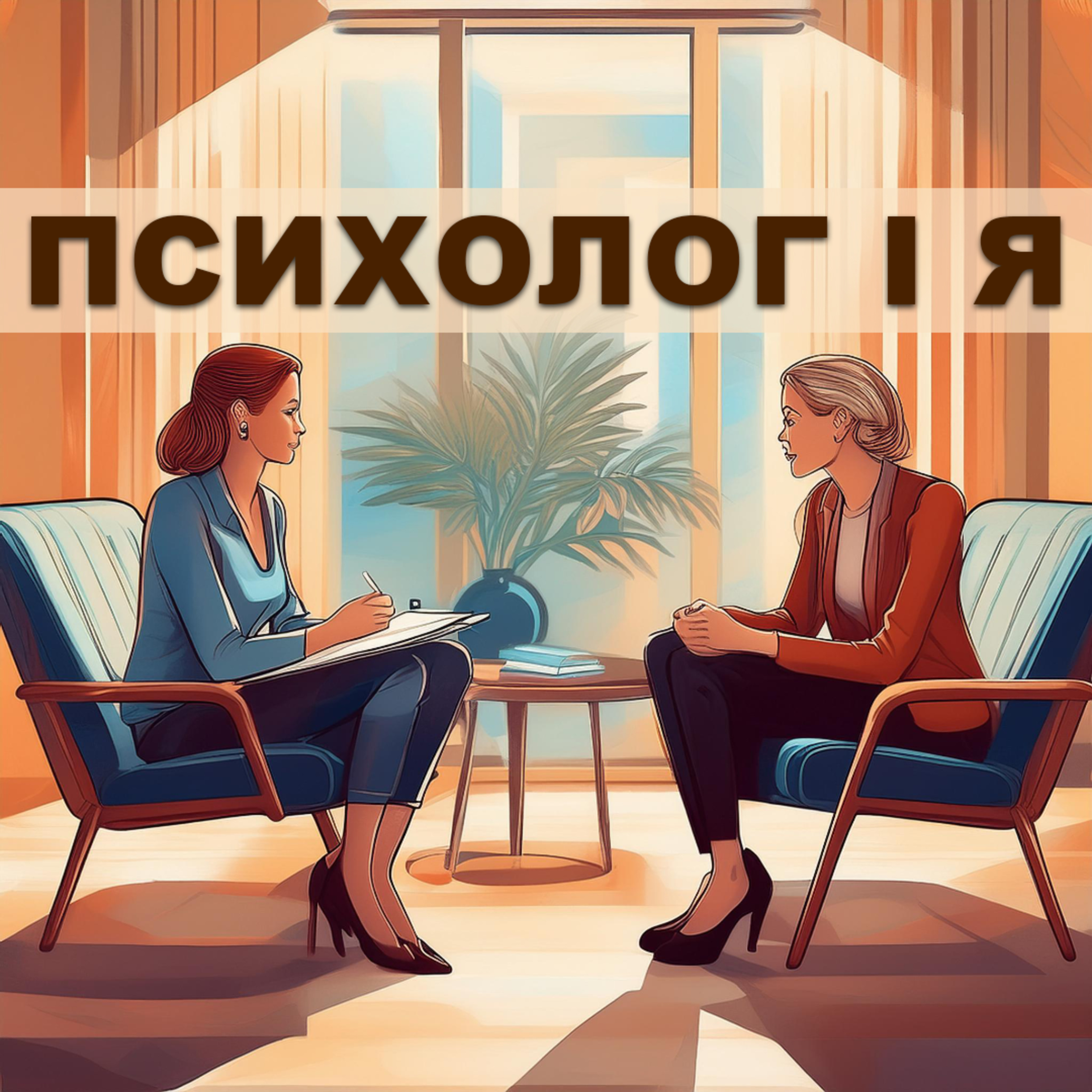 Психологічна травма: що усім варто знати про психотравму та ПТСР