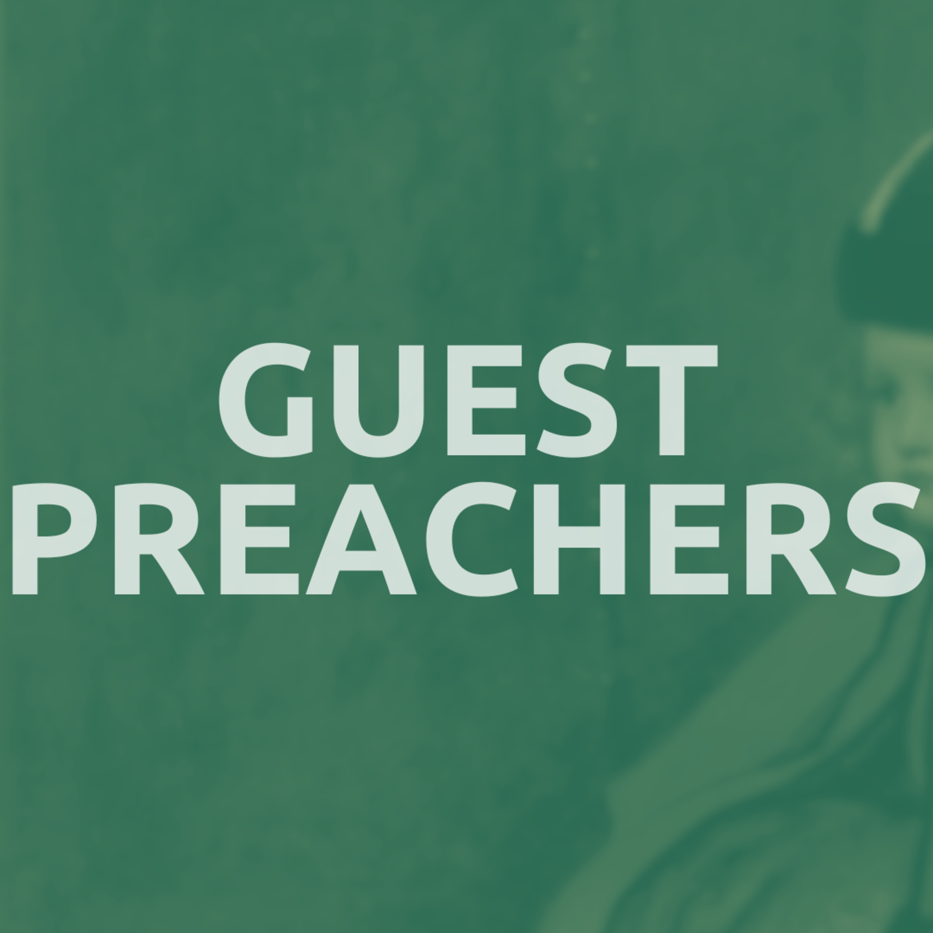 All Saints Exeter Sermons