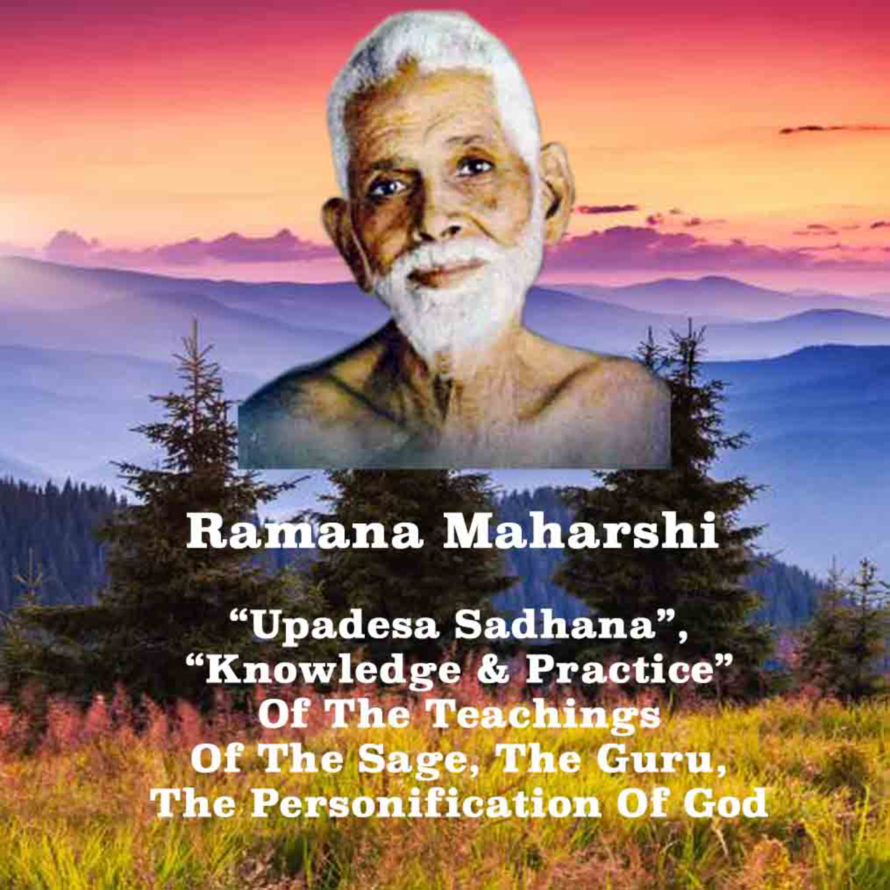 Upadesa Sadhana ~ Knowledge & Practice ~ Purpose & Benefits Of Videos Offered Here In This Category