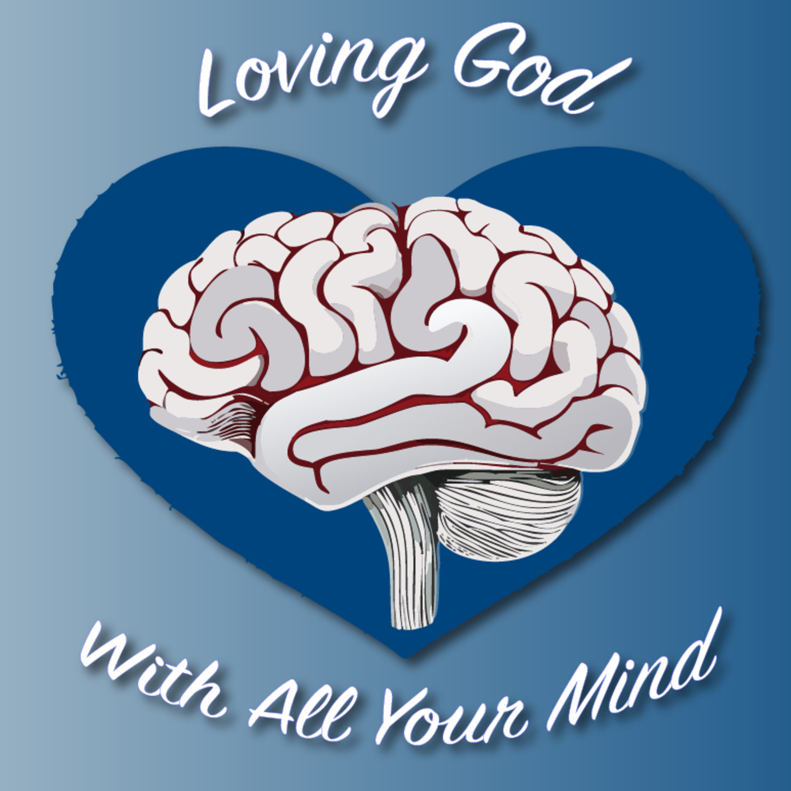 Loving God With All Your Mind | Prayer Meeting | October 9, 2024 episode artwork