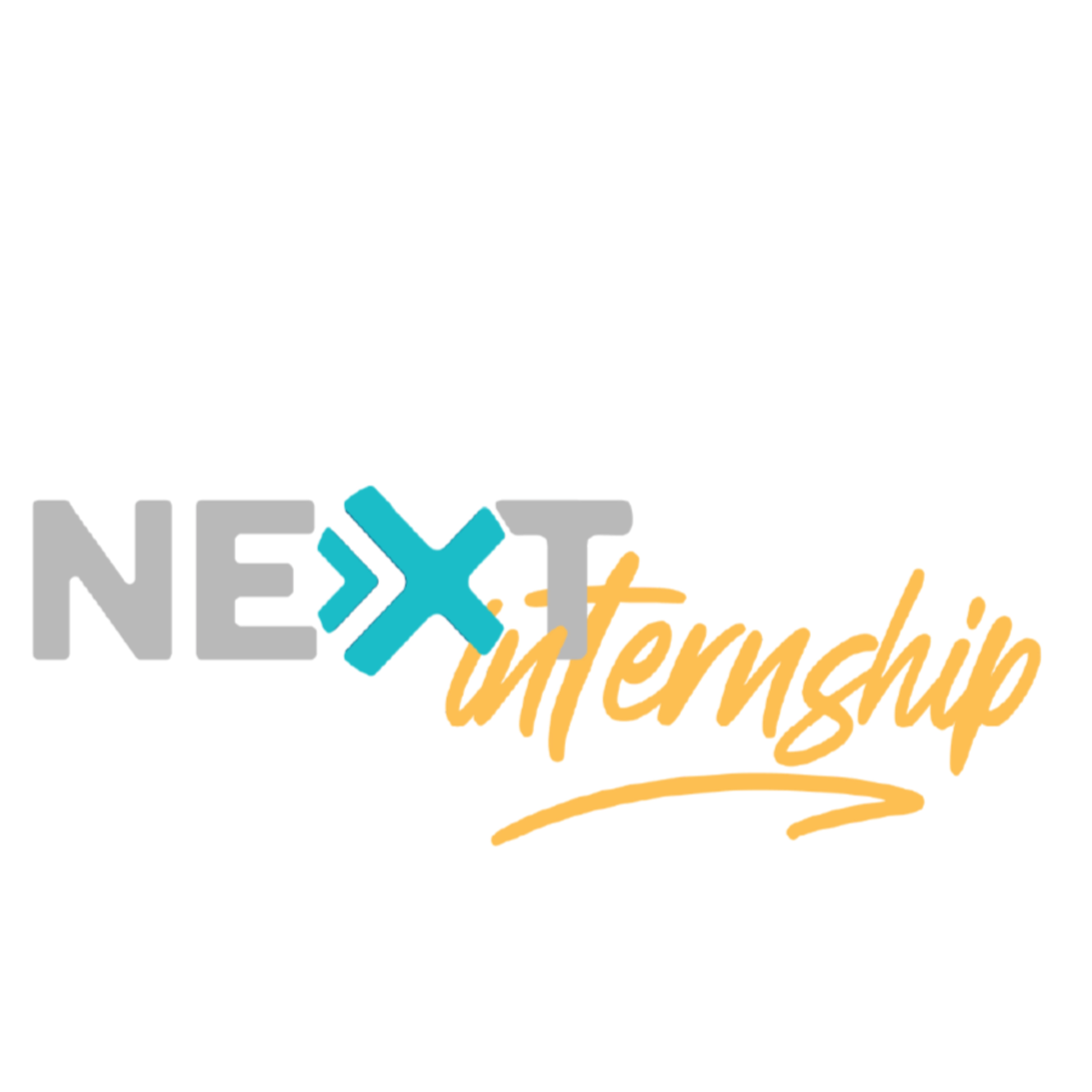 NEXT Internship Panel | Rev. Christy Van Steenburg | September 29, 2025 episode artwork