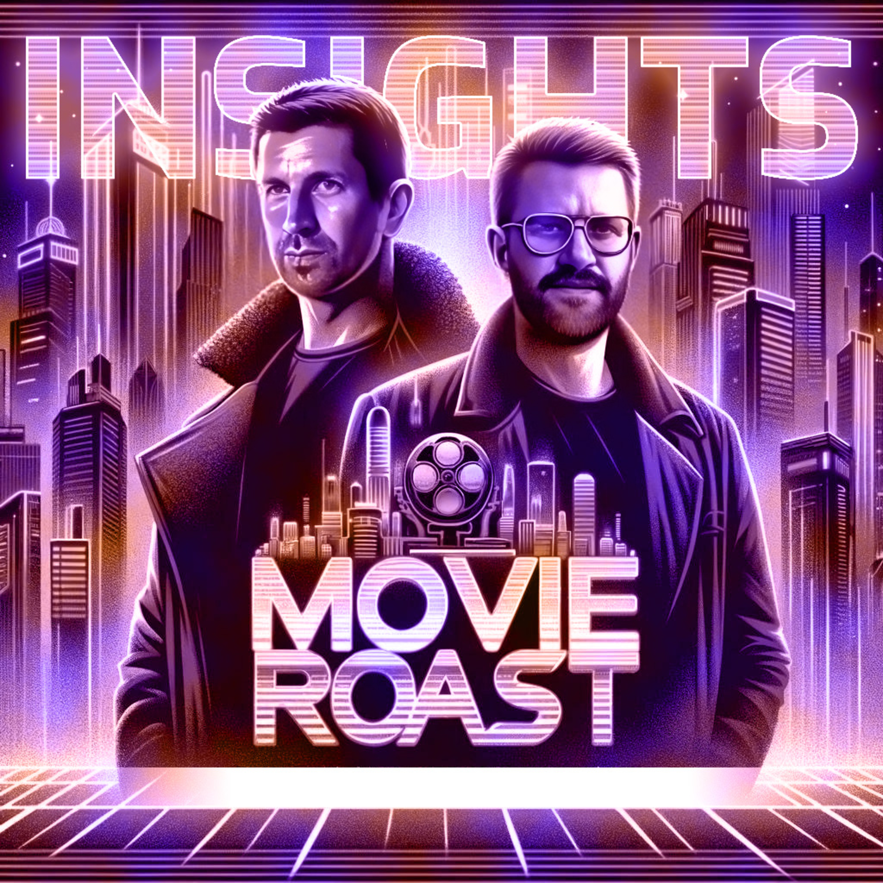 INSIGHTS MIT HENNES BENDER