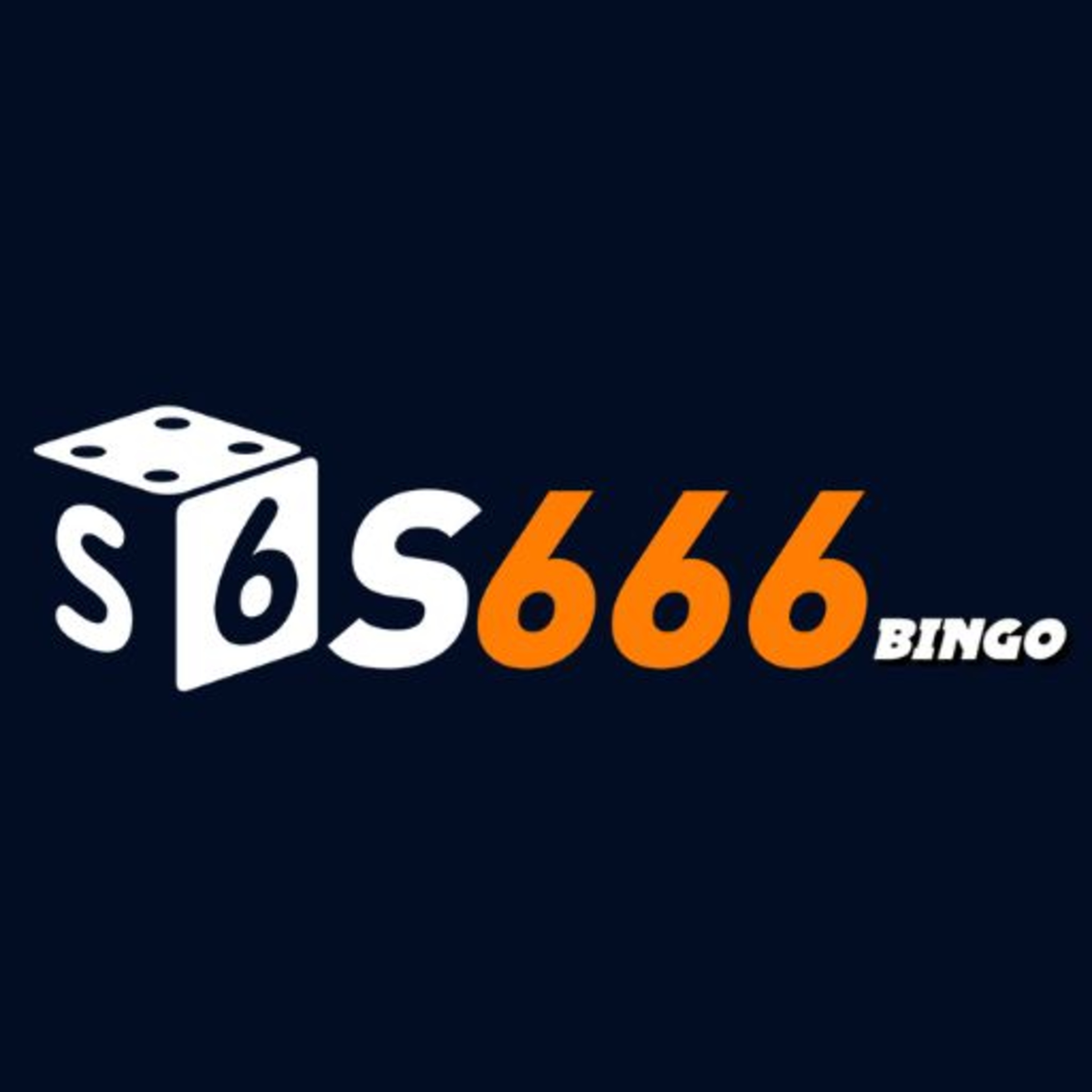 S666.bingo - Nha Cai S666 Cuoc The Thao, Casino - Ty Le Cuoc Tot Nhat episode artwork