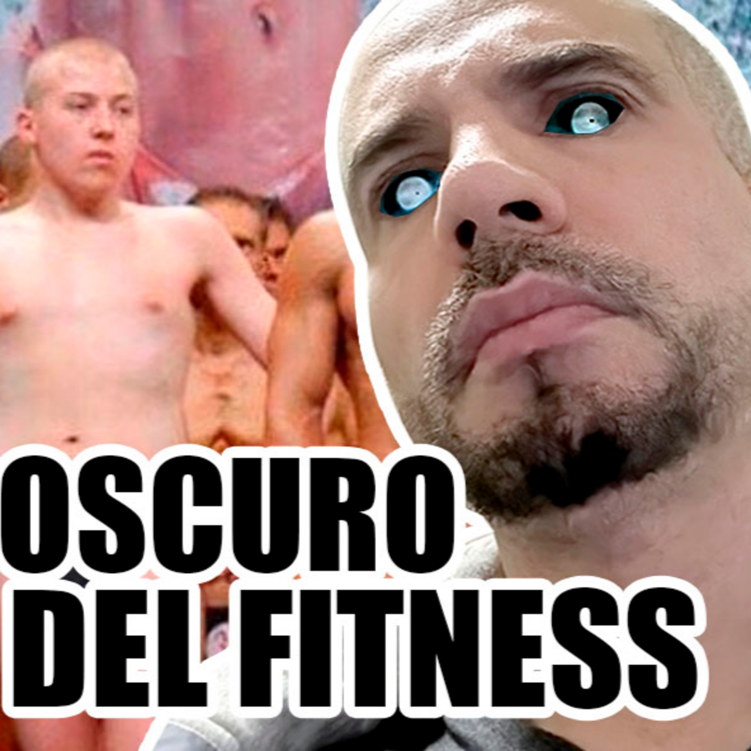 INSTITUTO ALPHA FITNESS