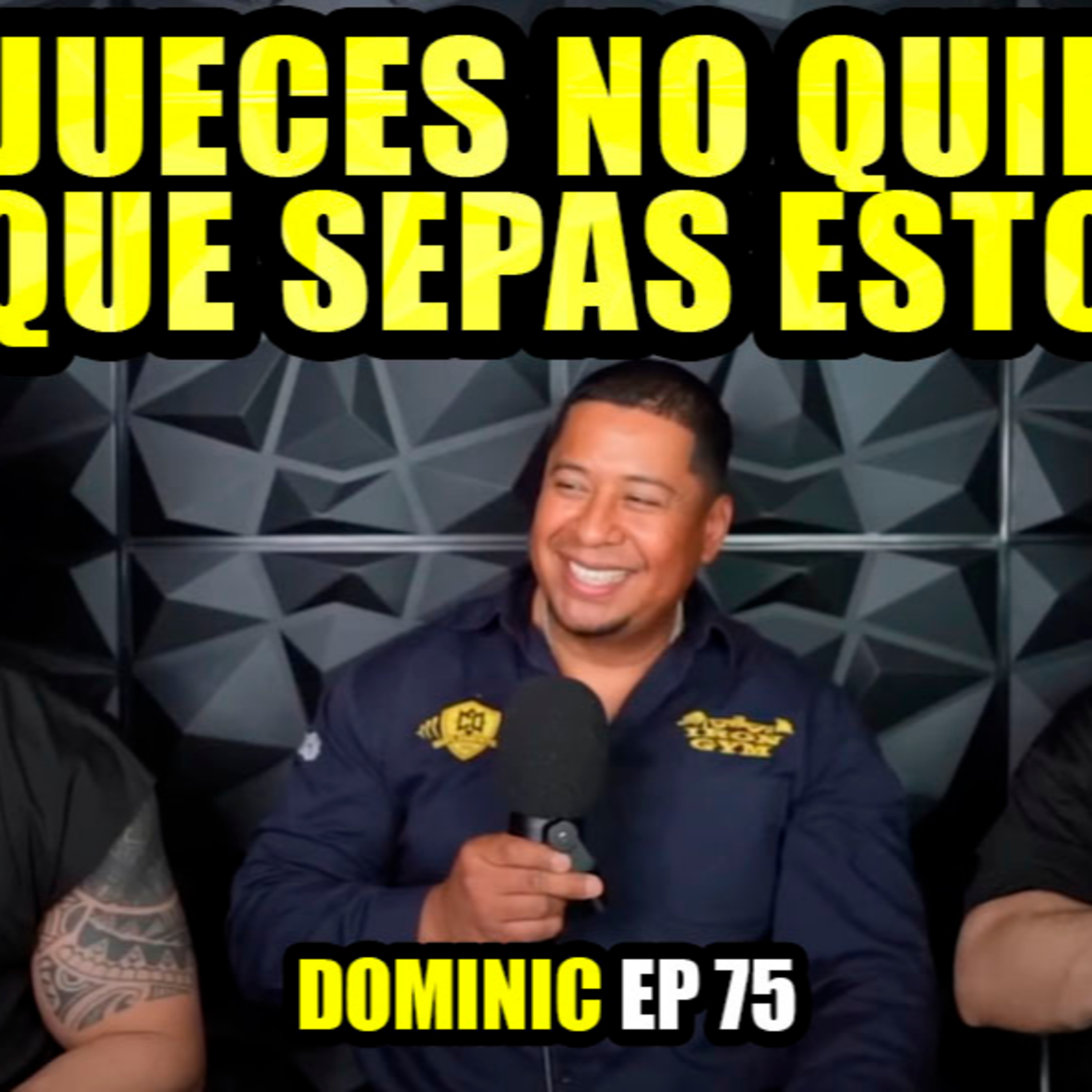 INSTITUTO ALPHA FITNESS