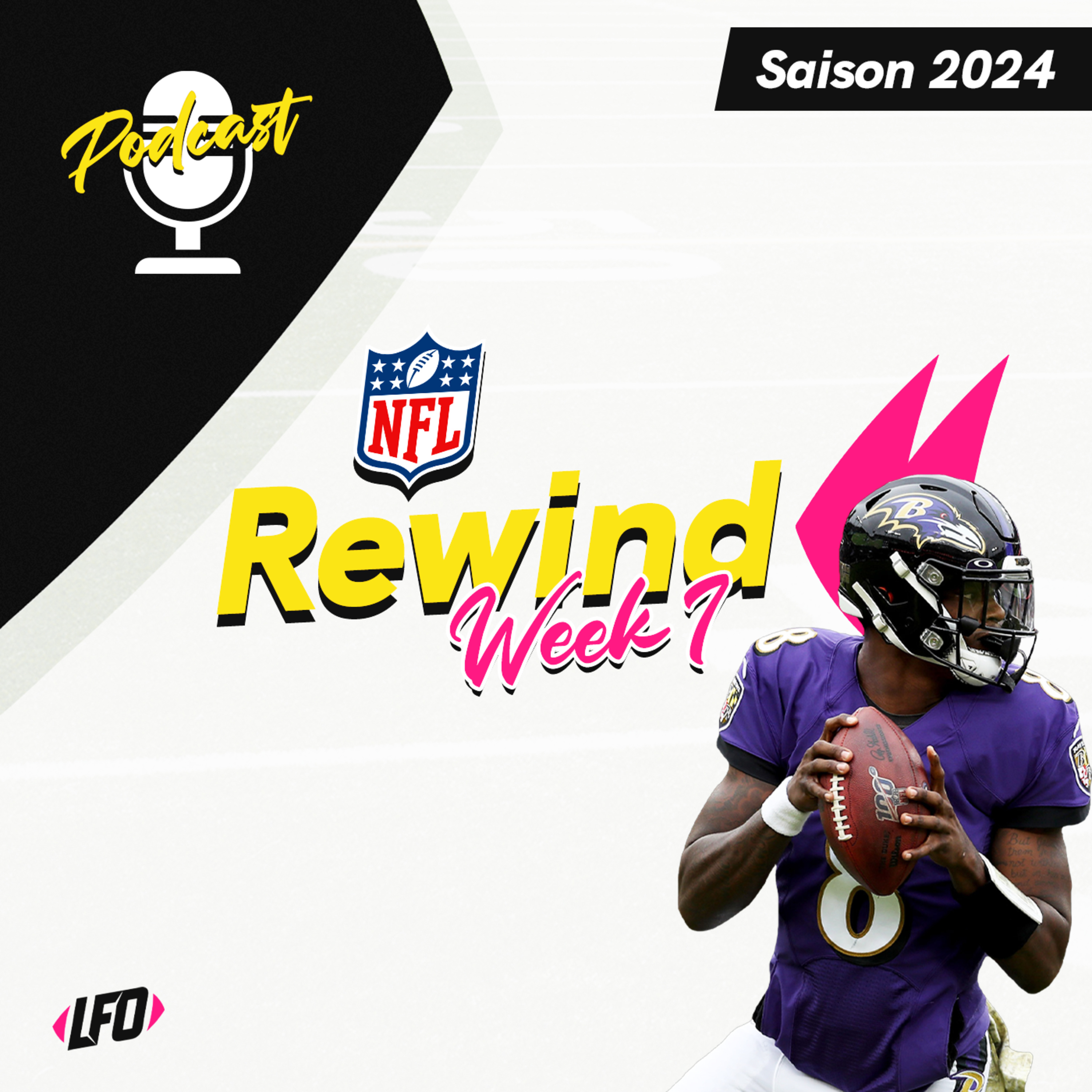 cover podcast