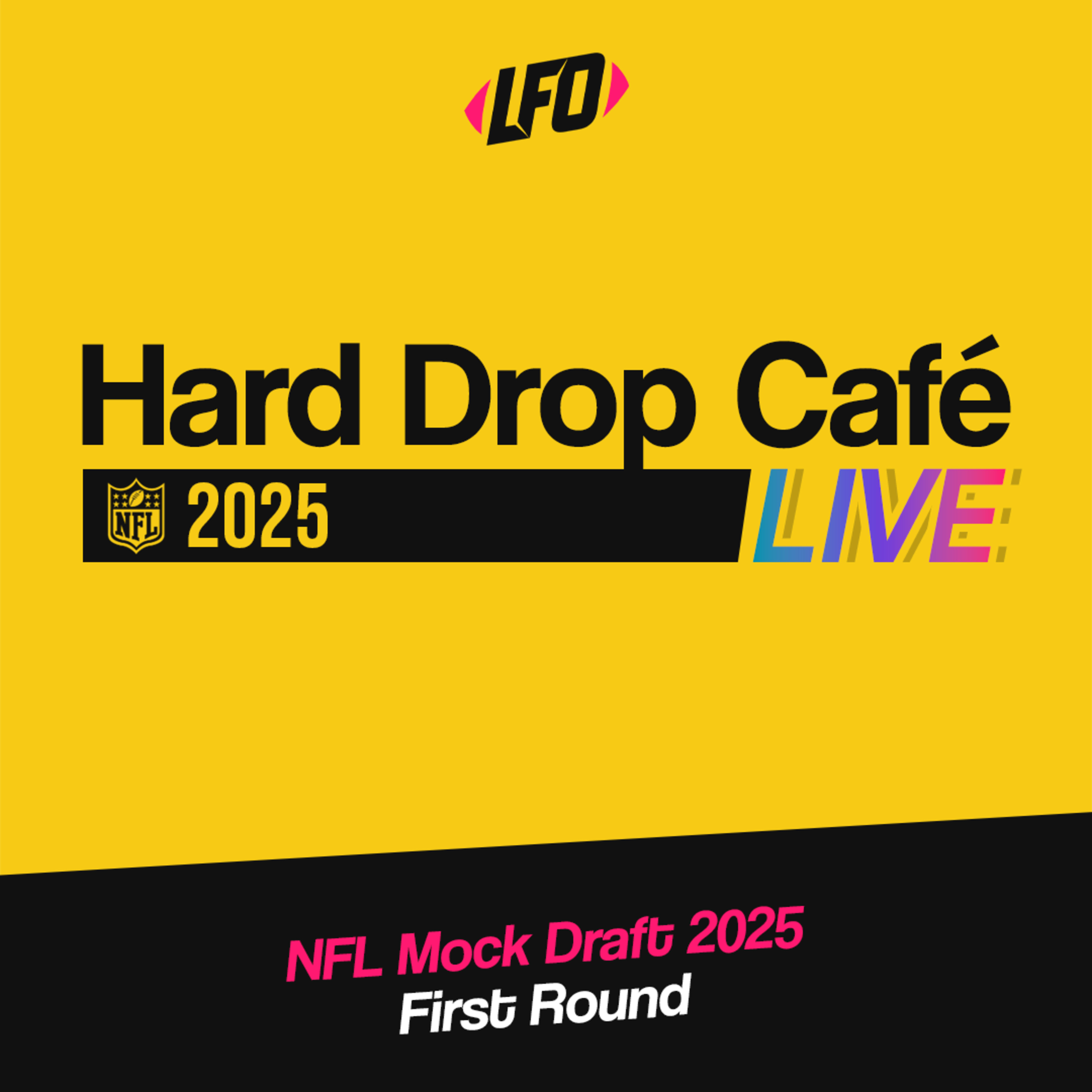 cover podcast