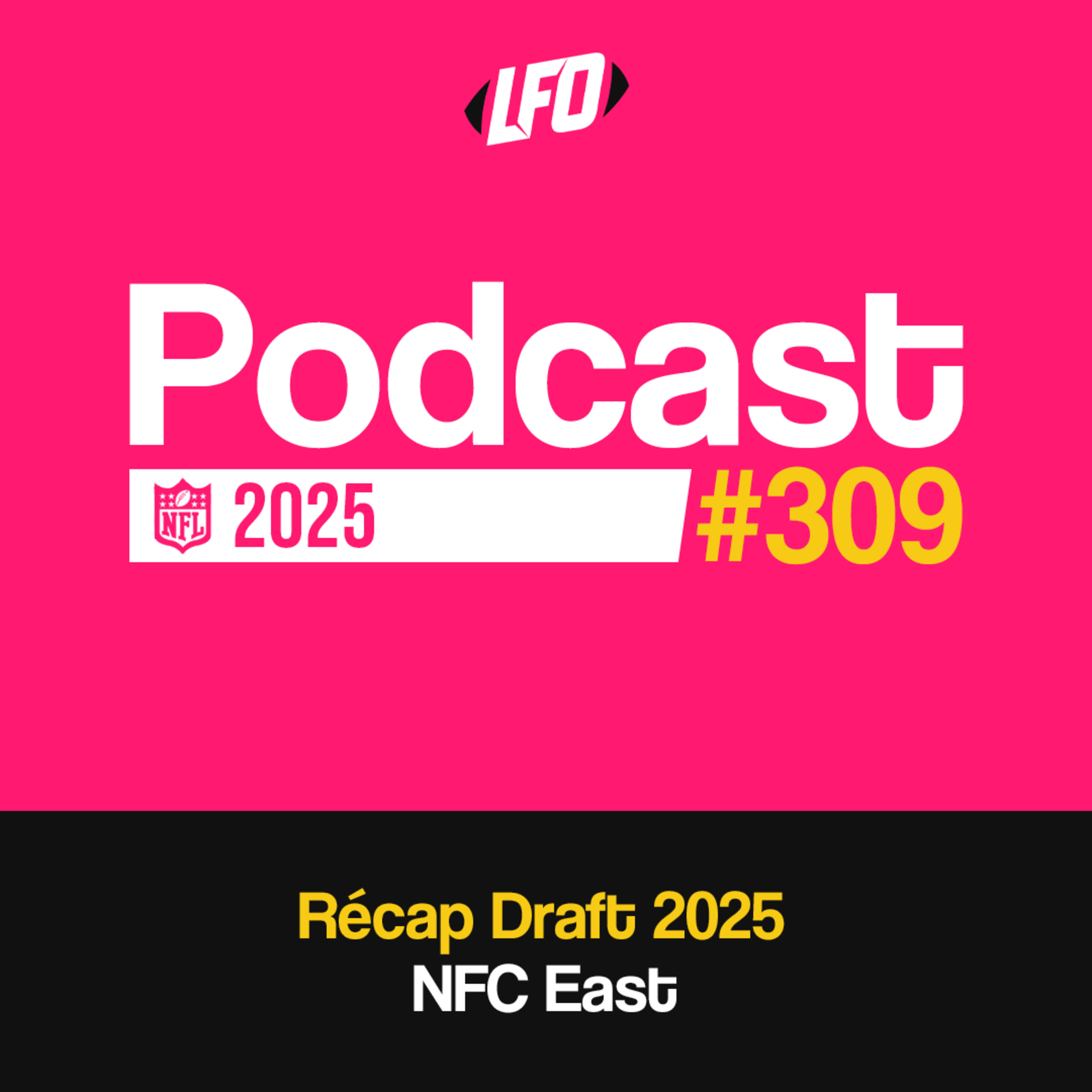 cover podcast