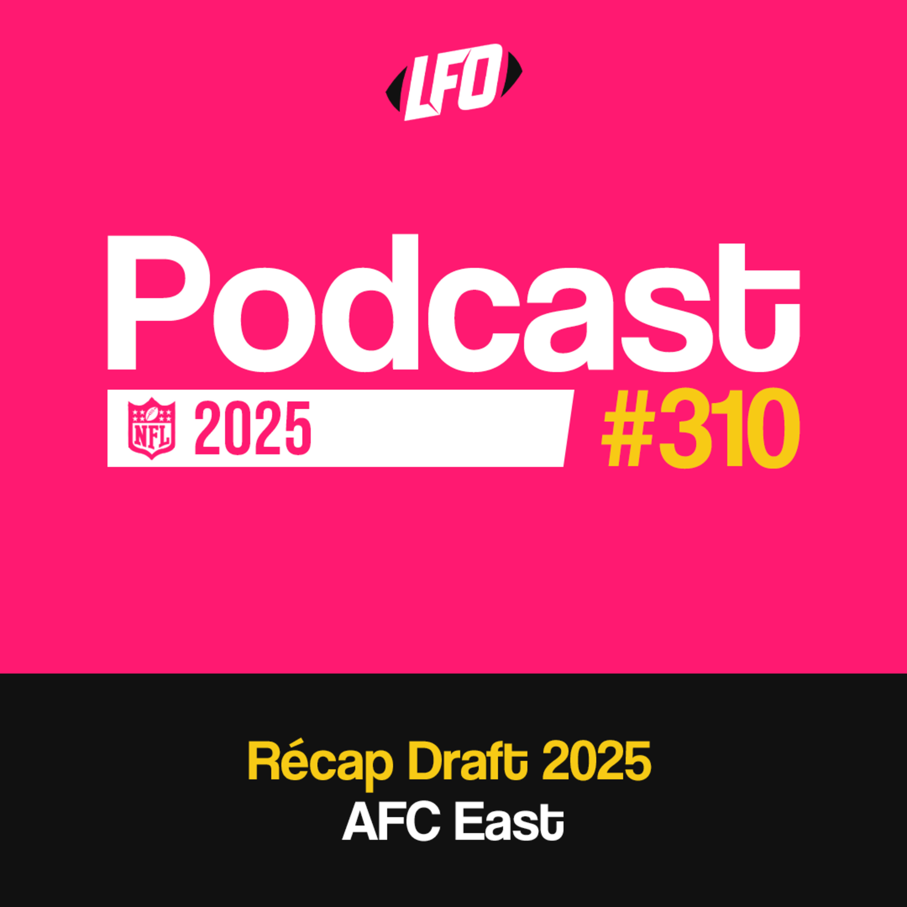cover podcast