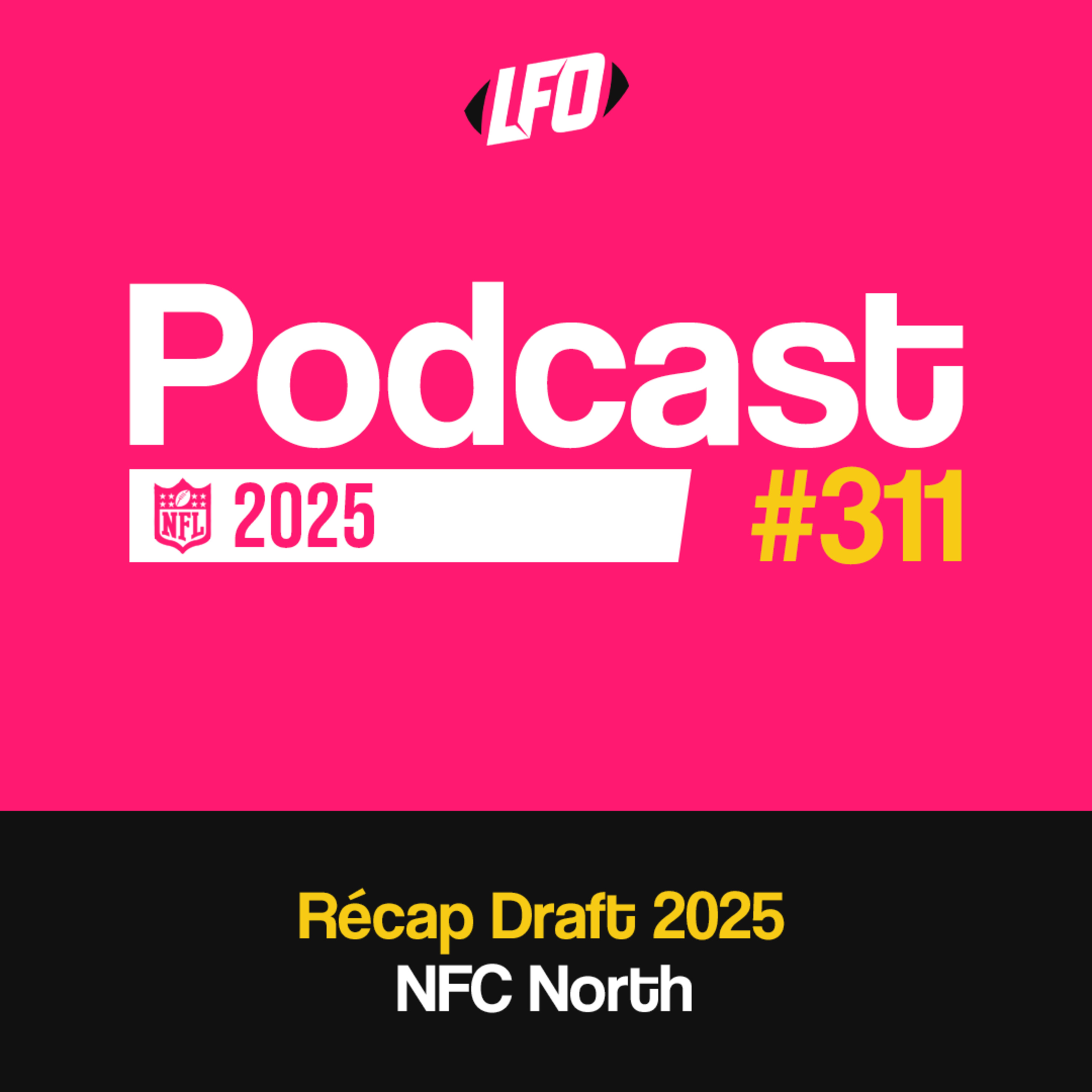 cover podcast