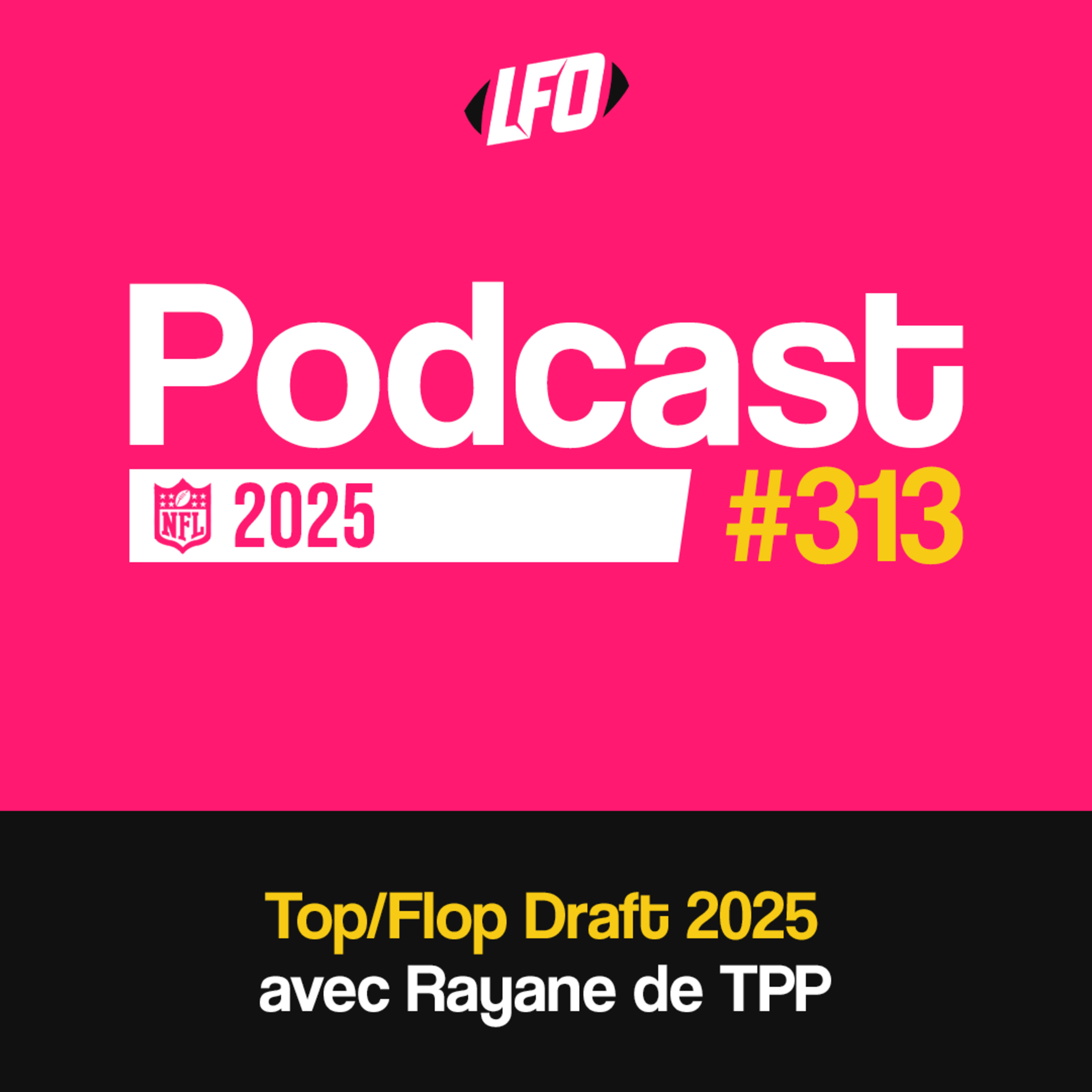 cover podcast