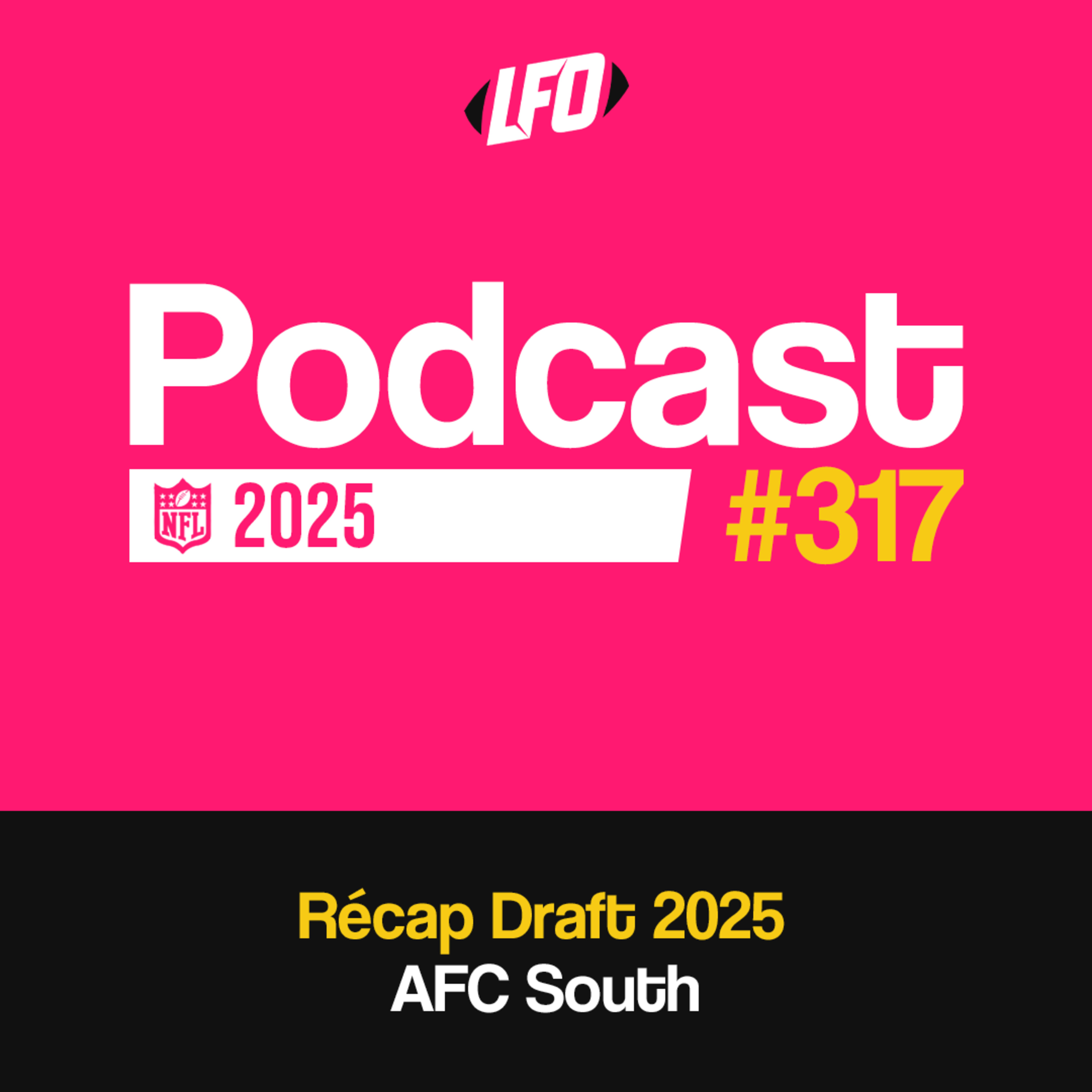 cover podcast