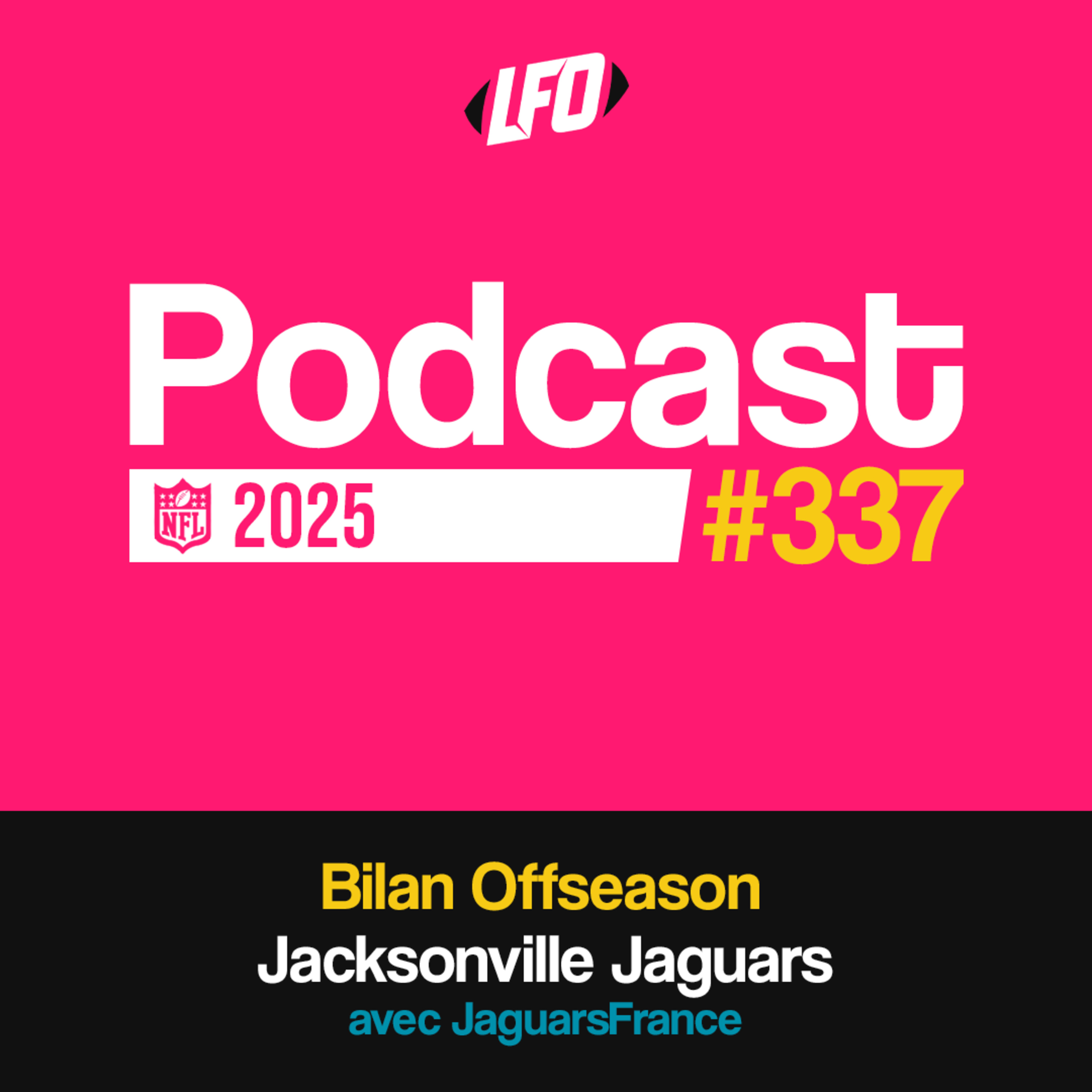 cover podcast