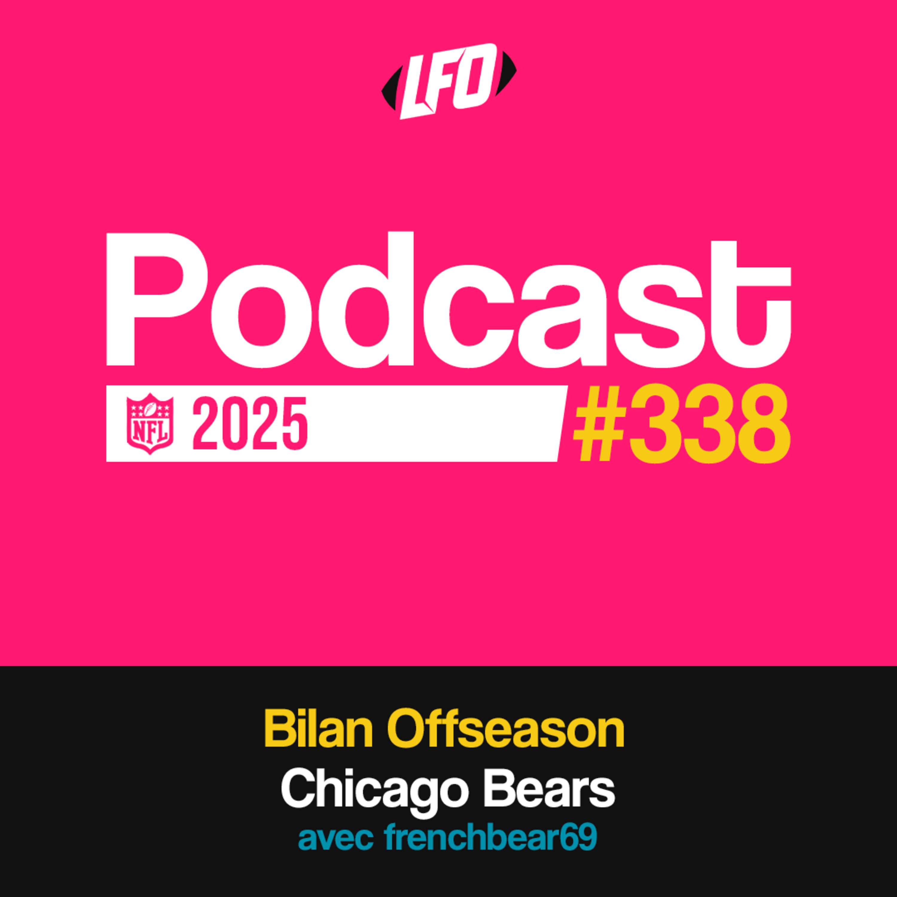 cover podcast