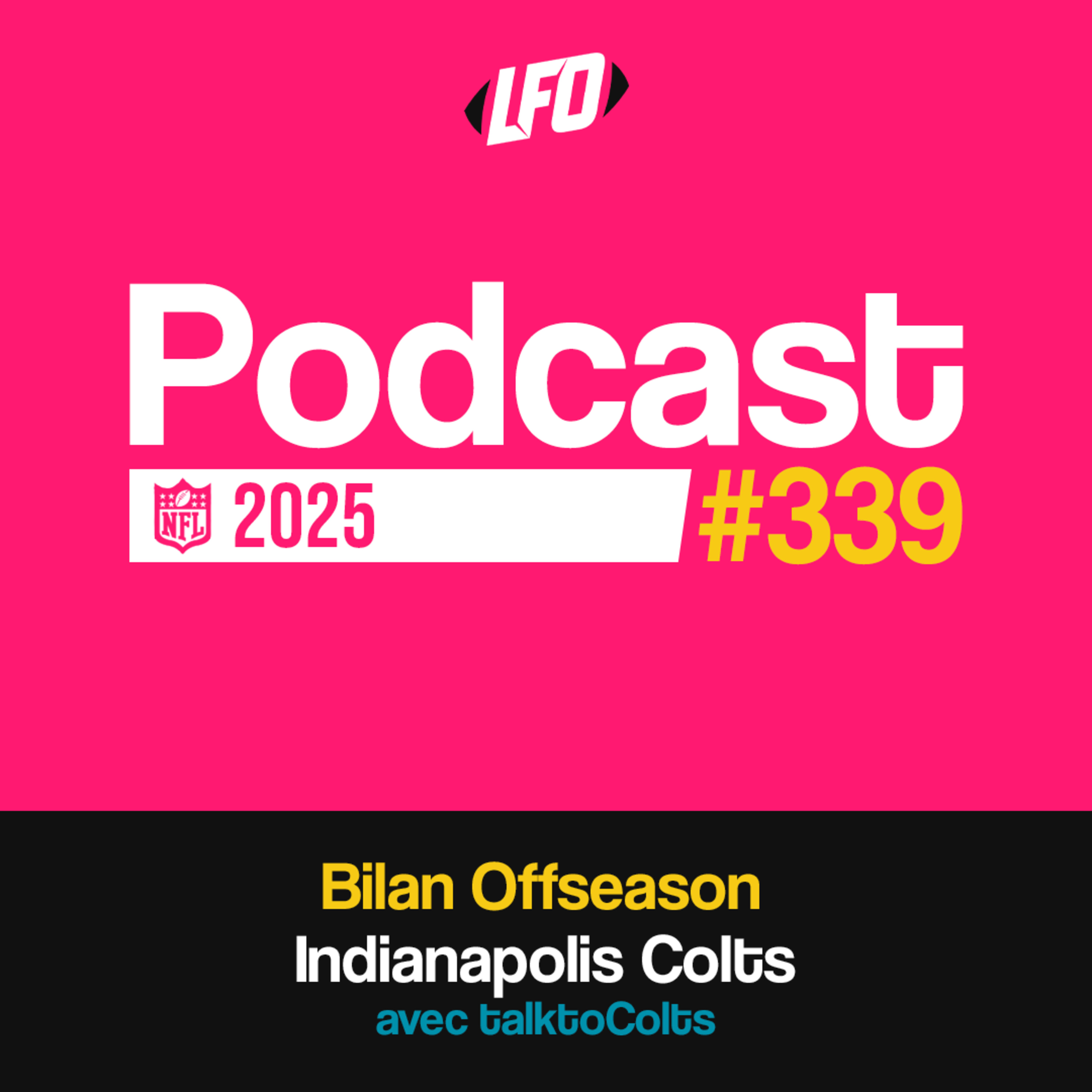 cover podcast
