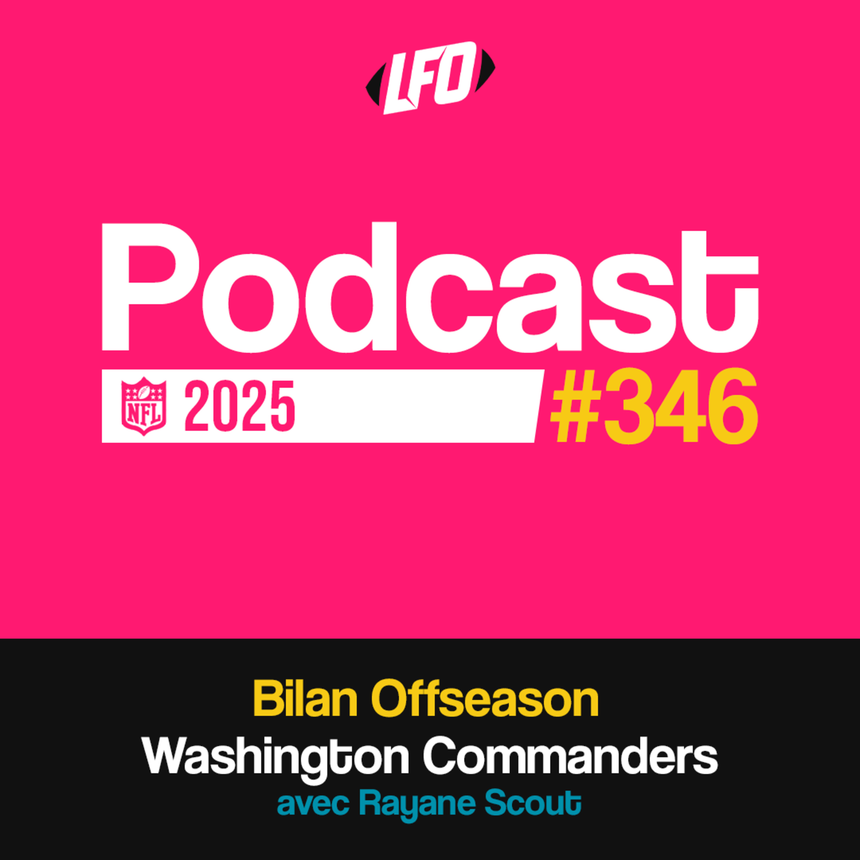 cover podcast