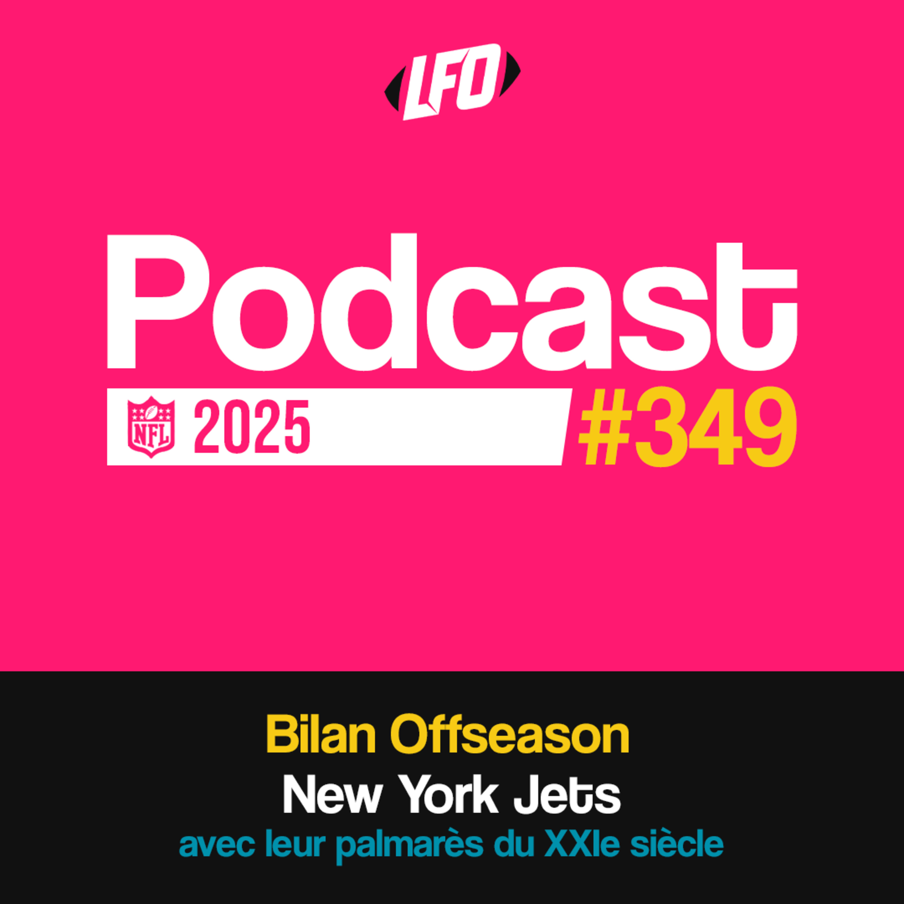 cover podcast