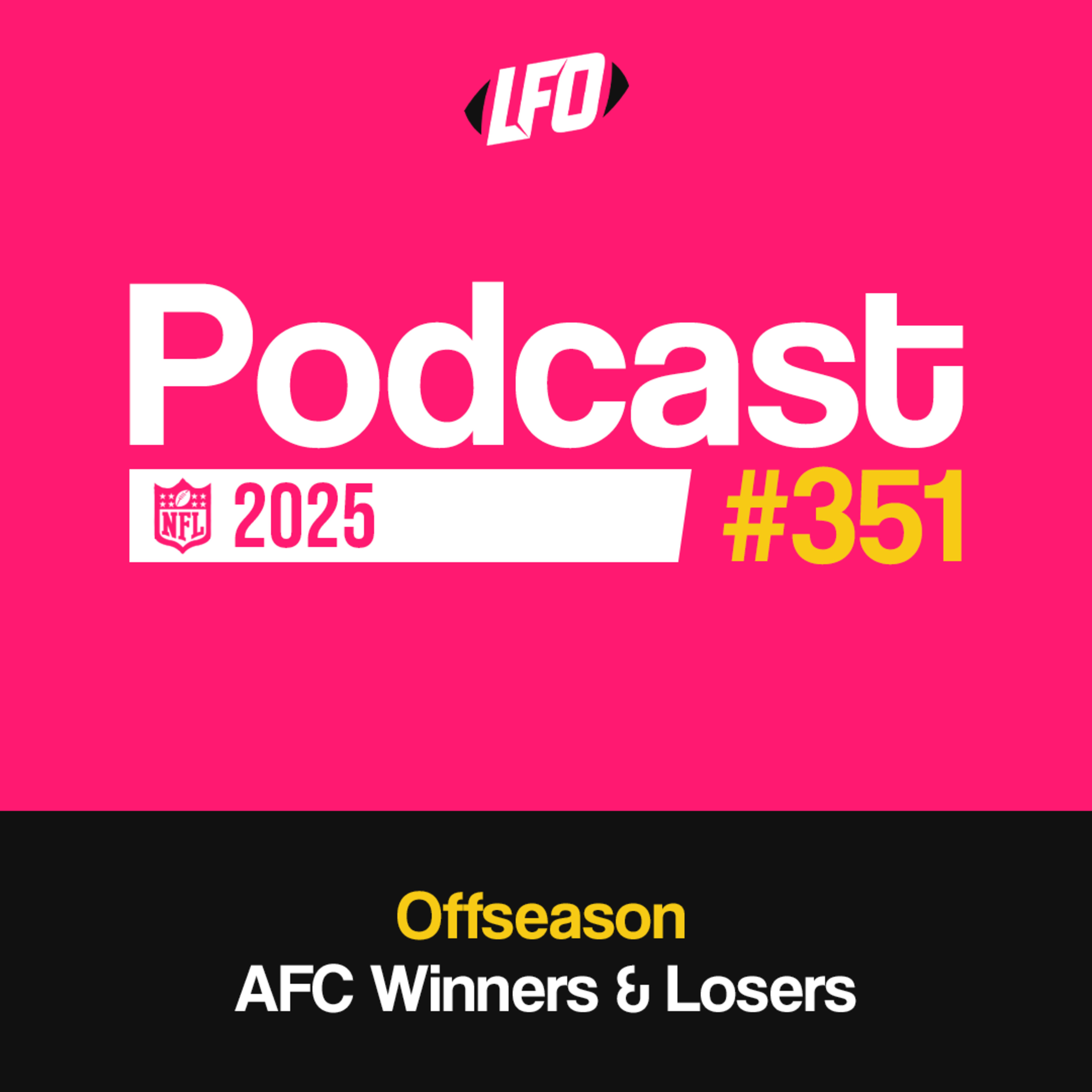 cover podcast