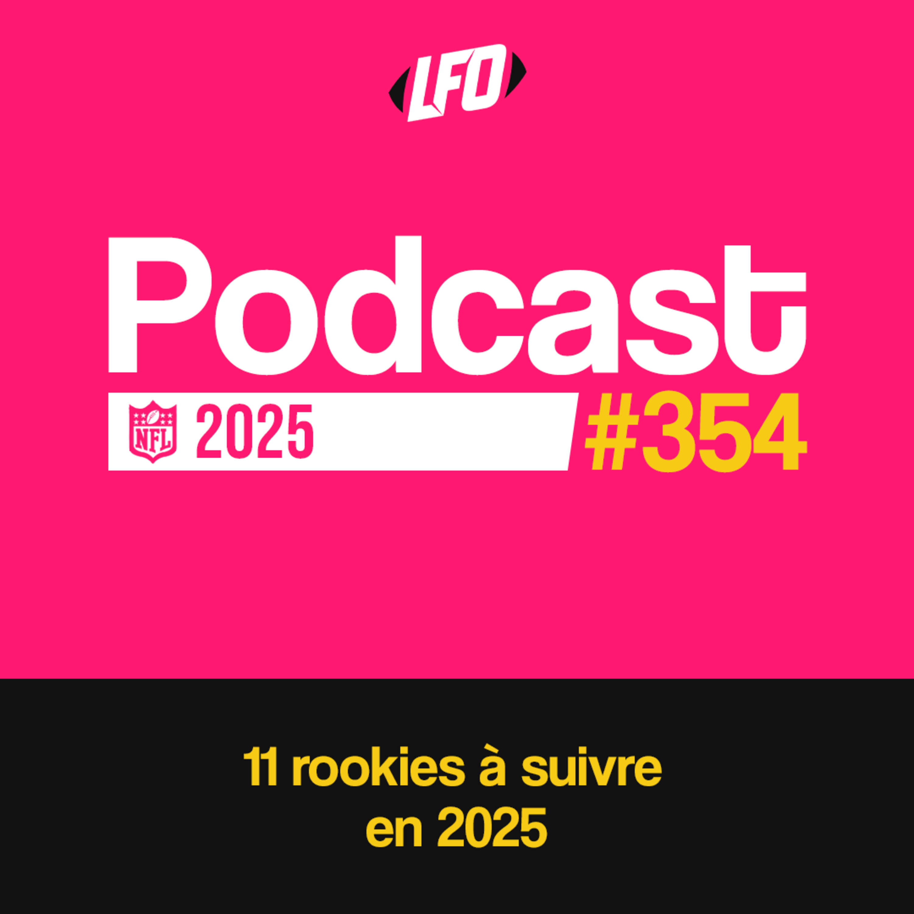 cover podcast