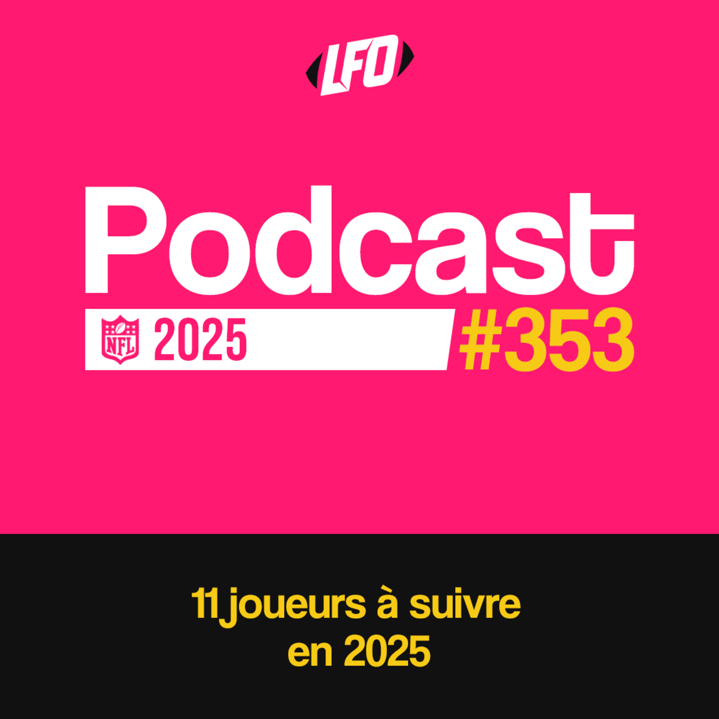 cover podcast