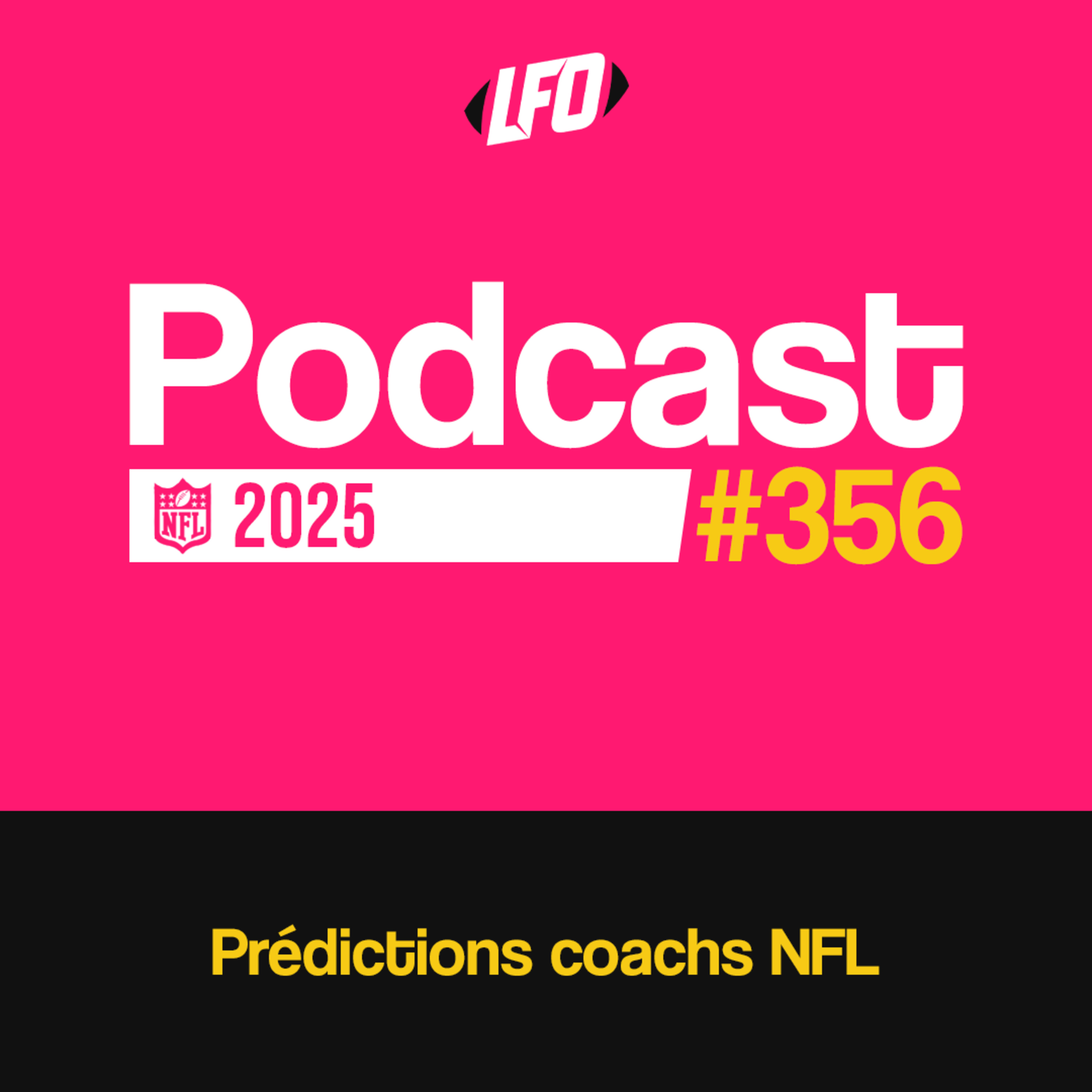 cover podcast
