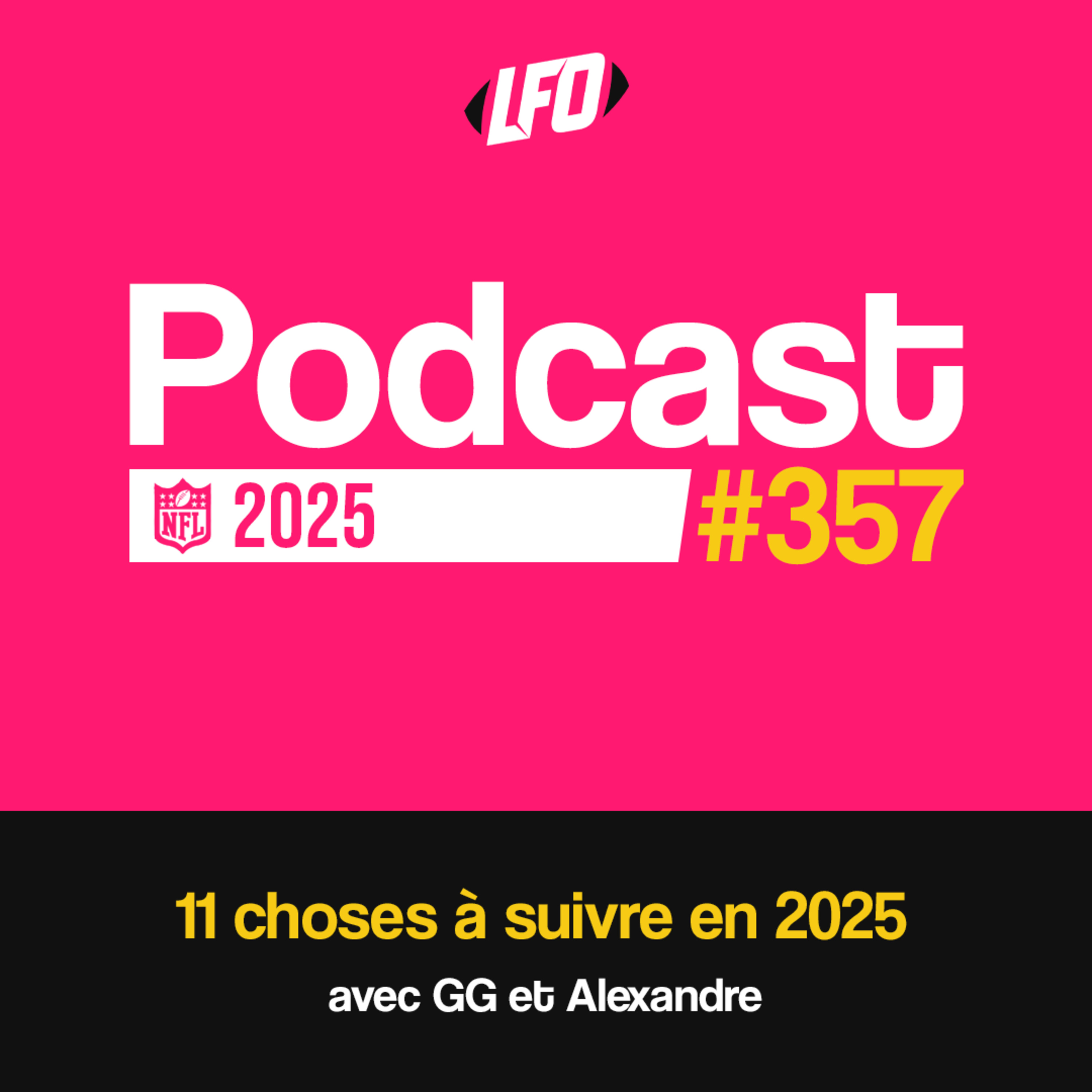 cover podcast