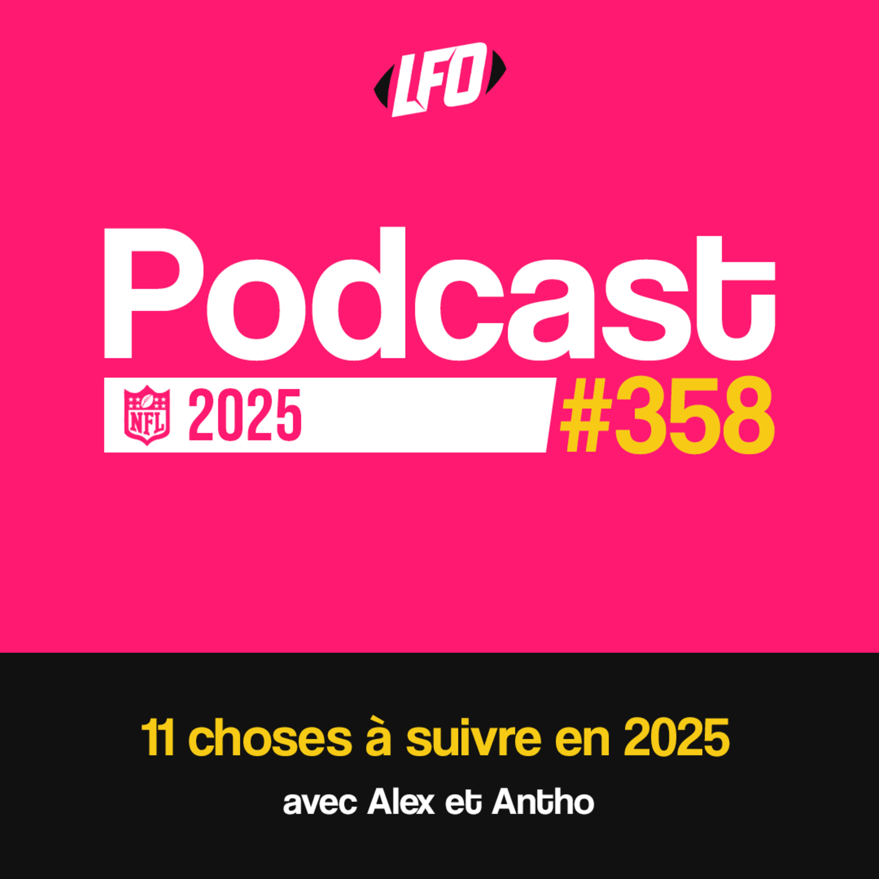 cover podcast