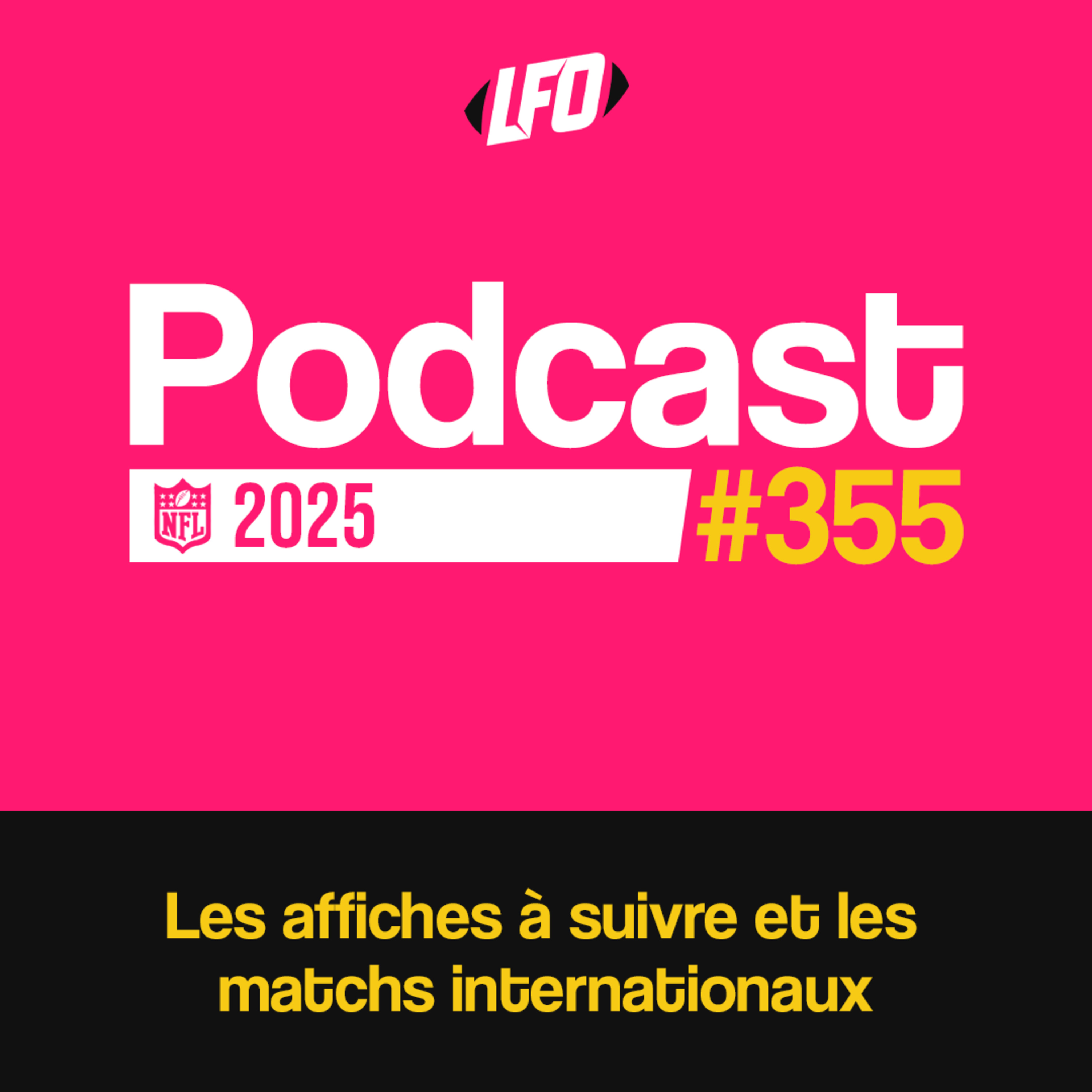 cover podcast