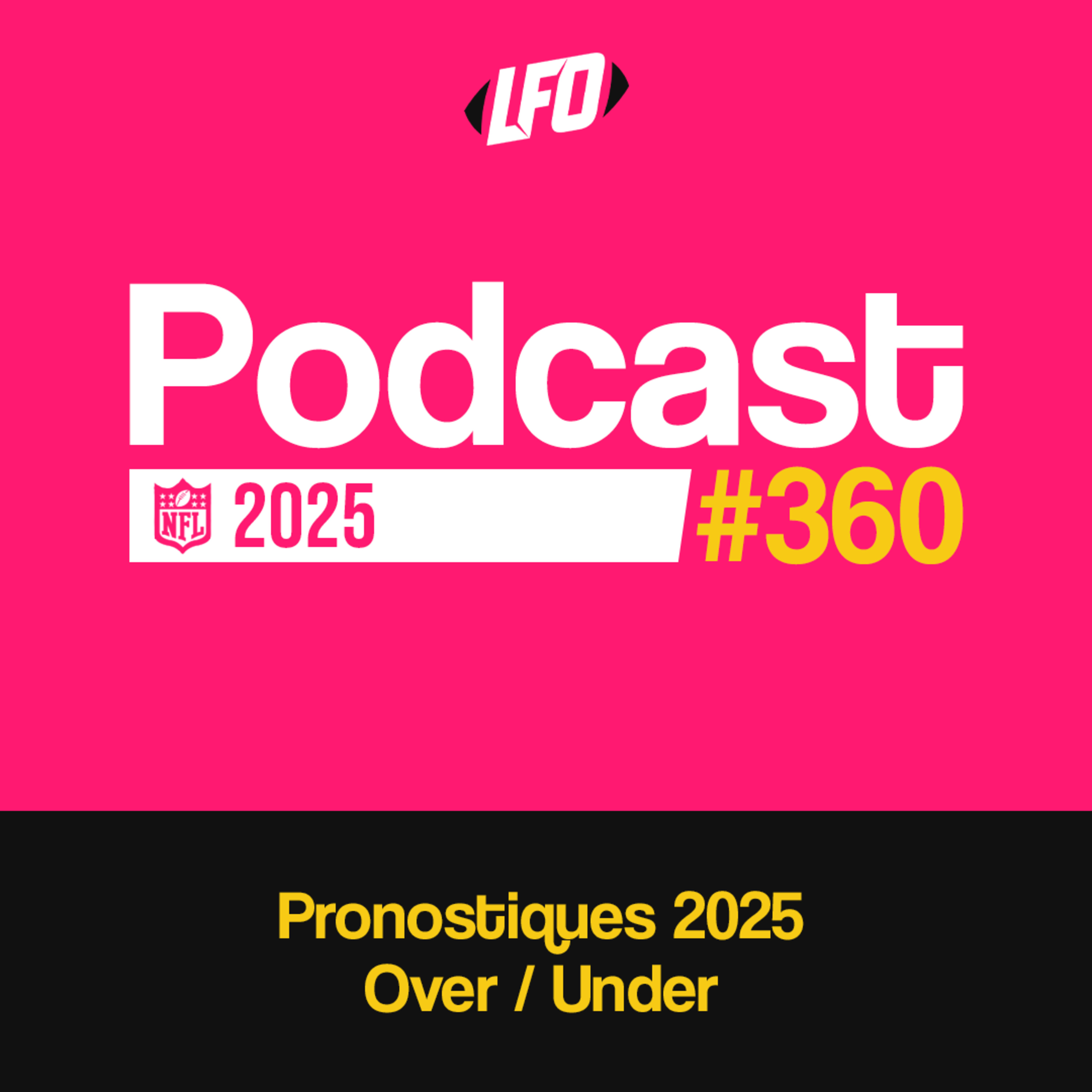 cover podcast