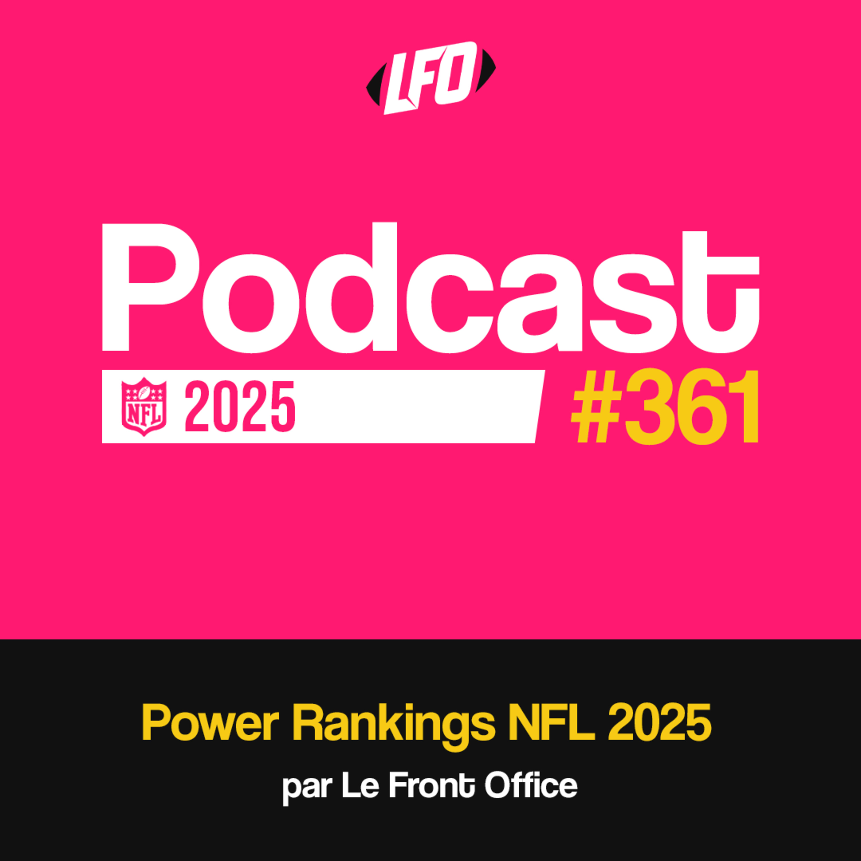 cover podcast
