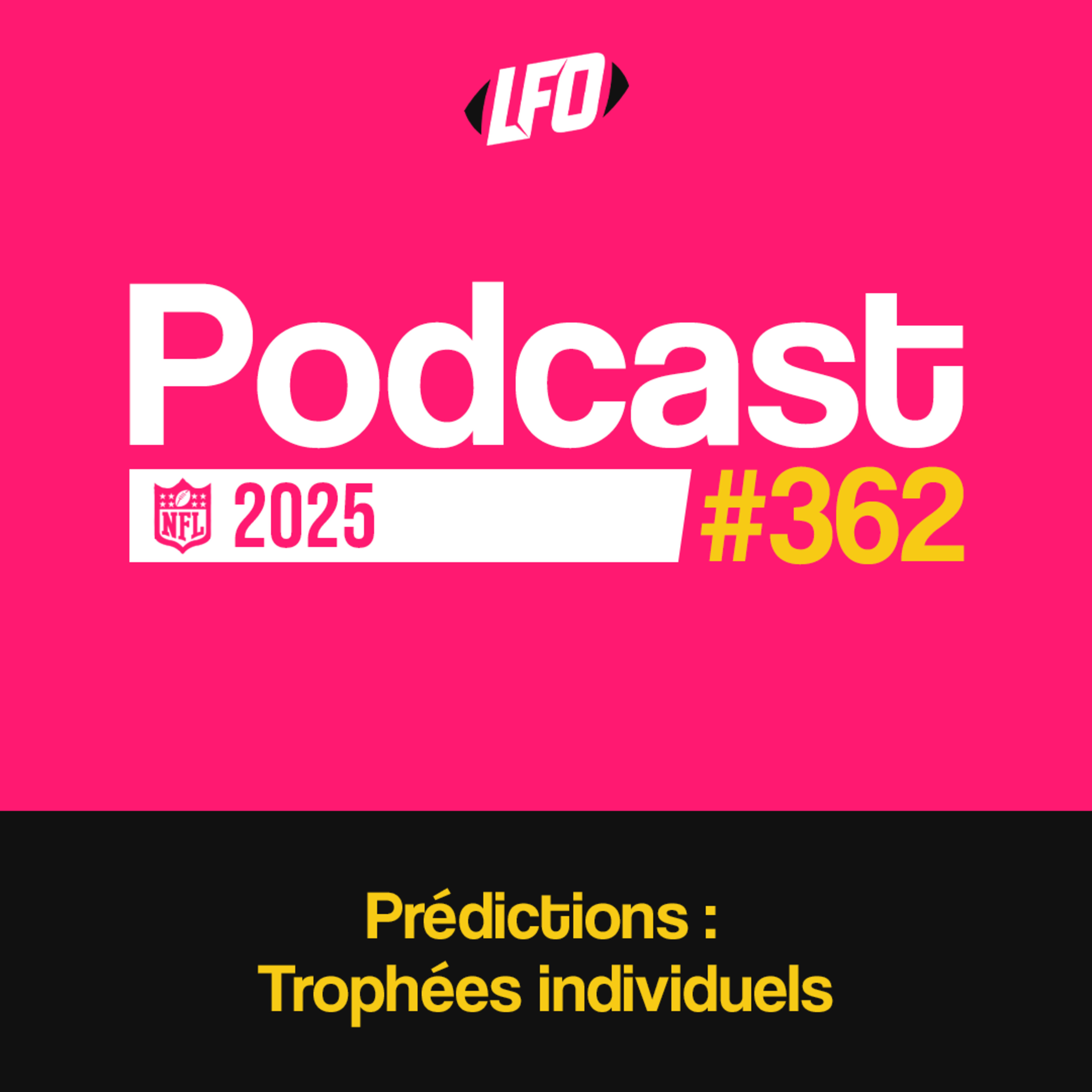 cover podcast