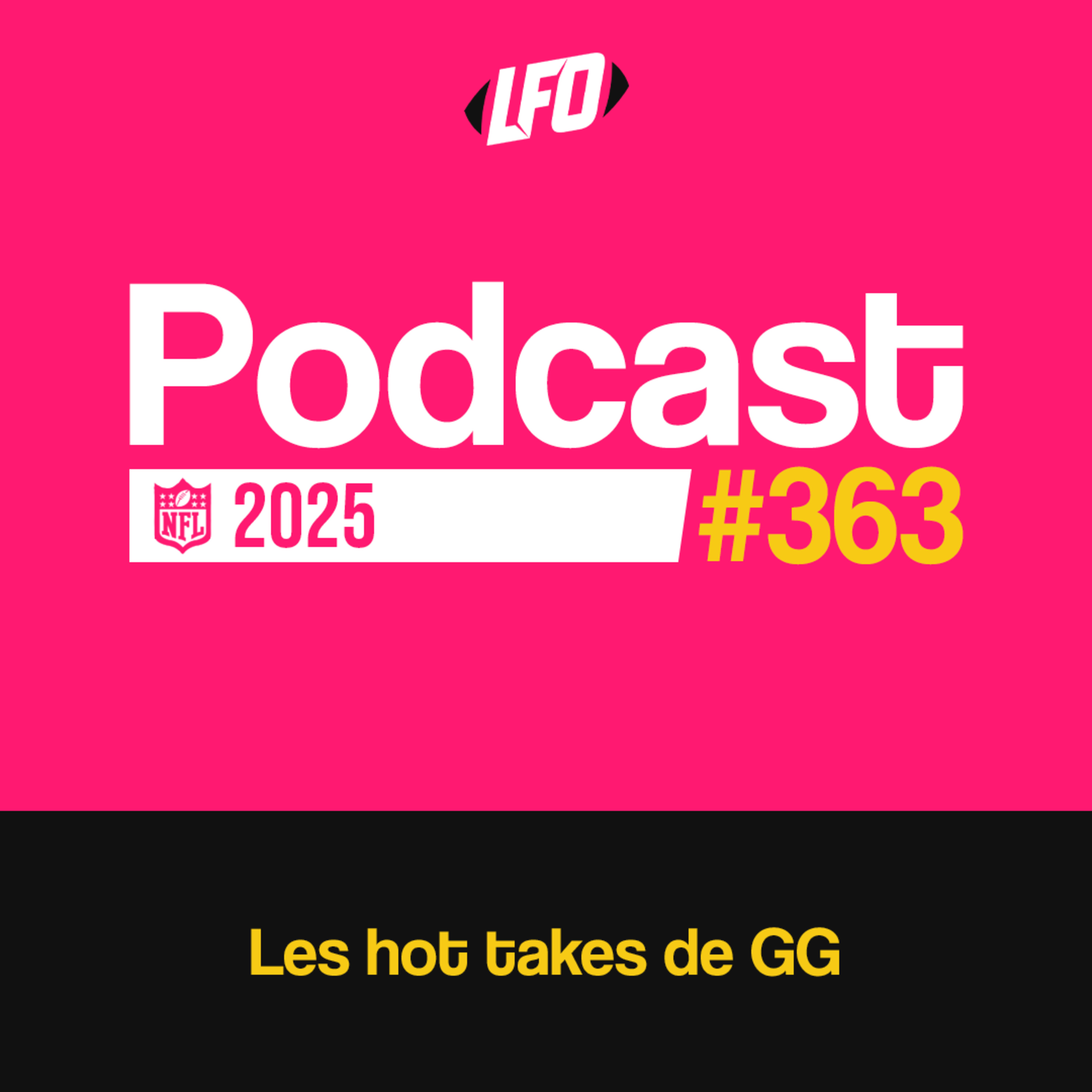 cover podcast