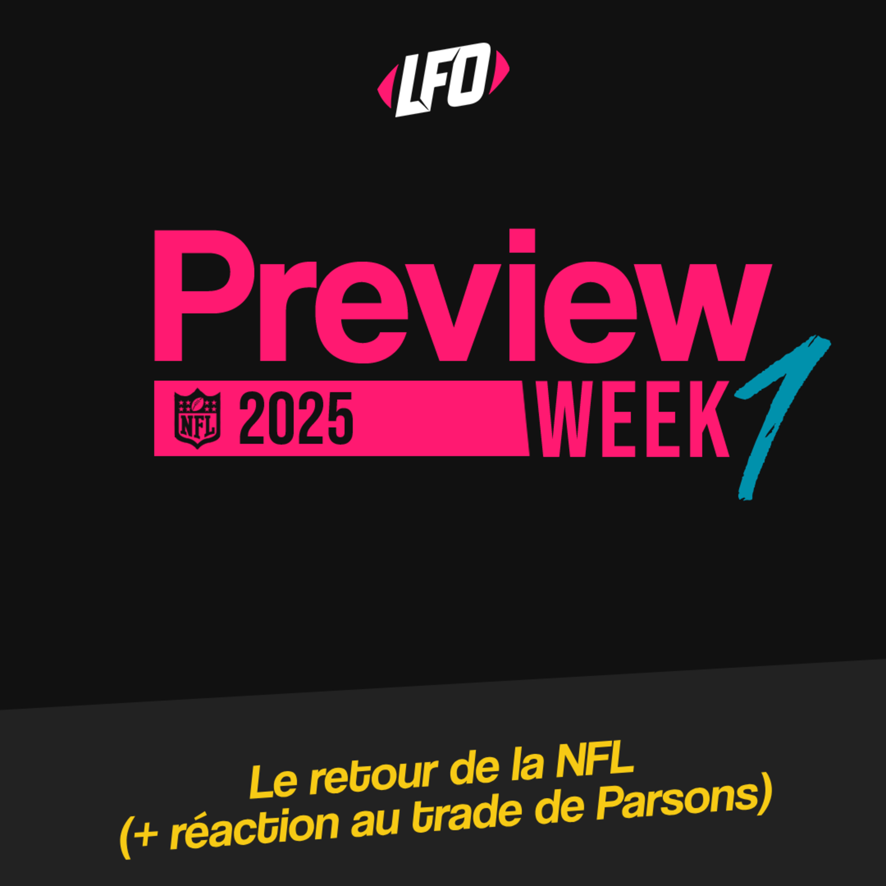 cover podcast