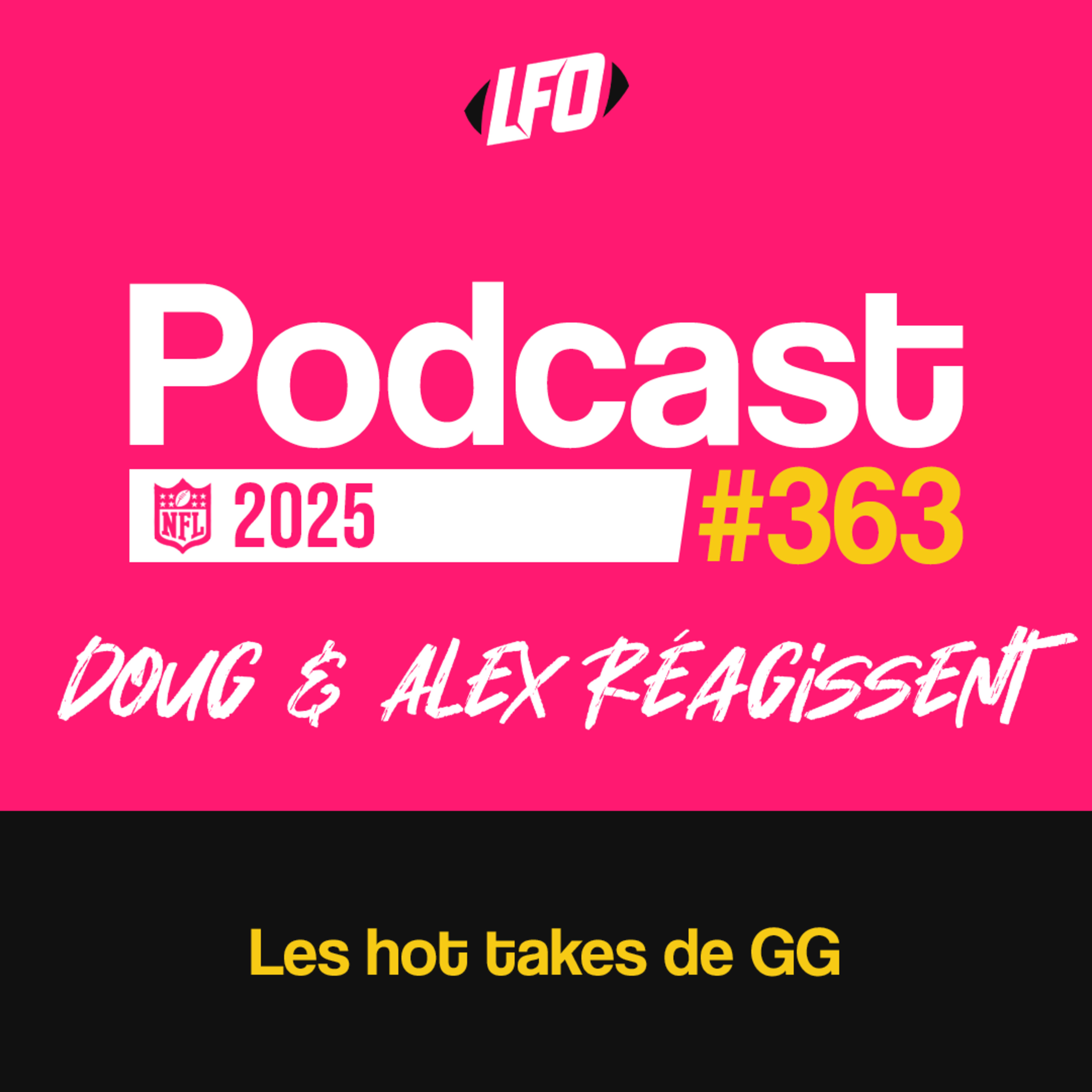 cover podcast