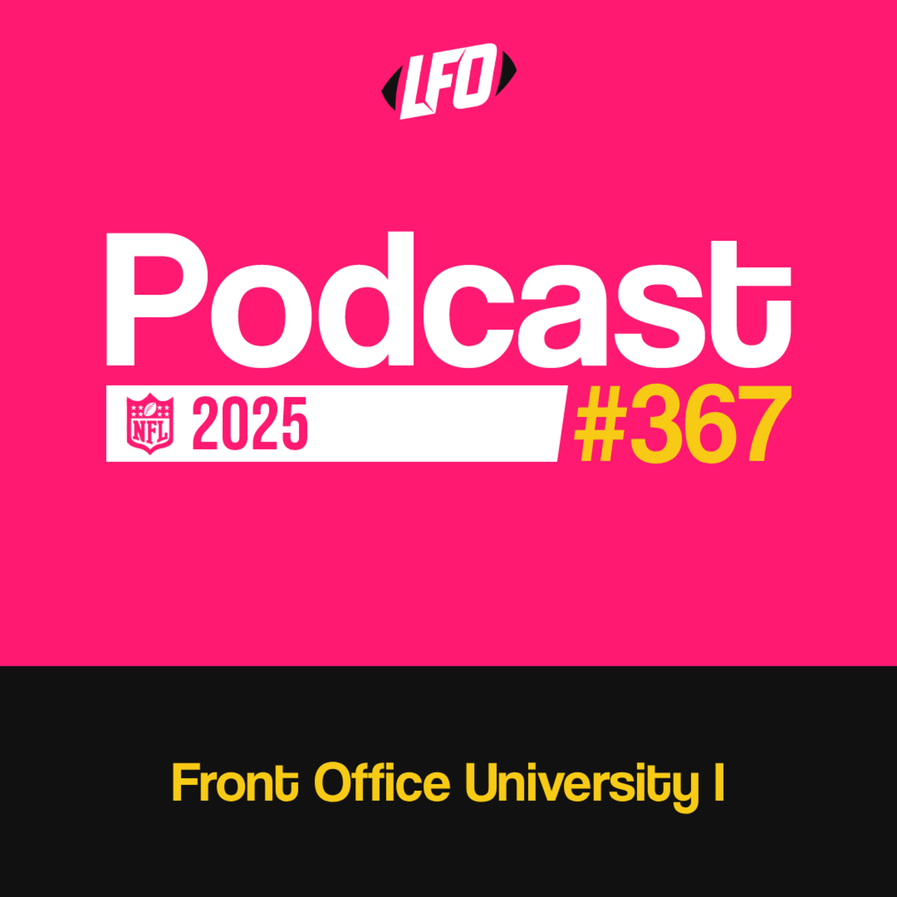 cover podcast