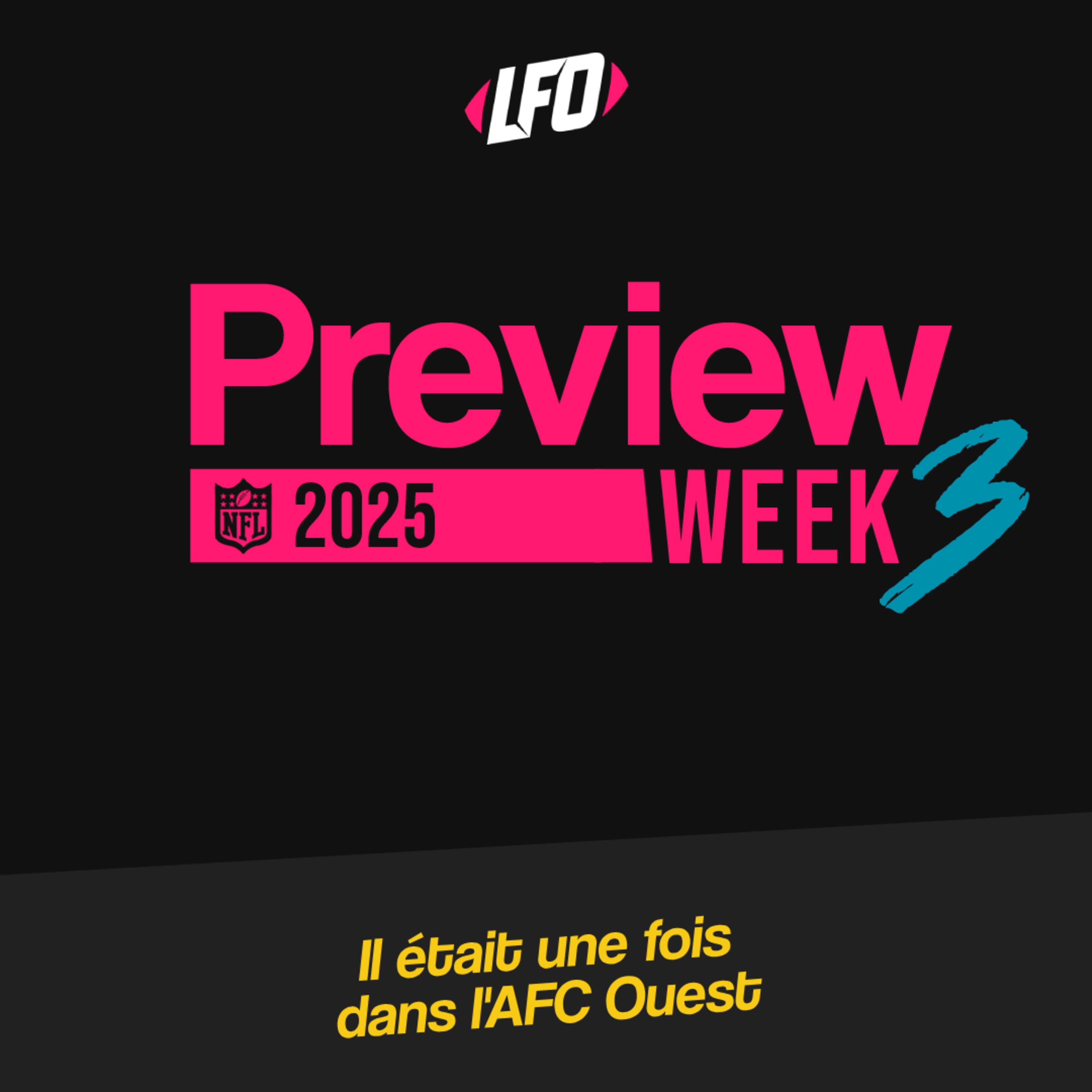 cover podcast