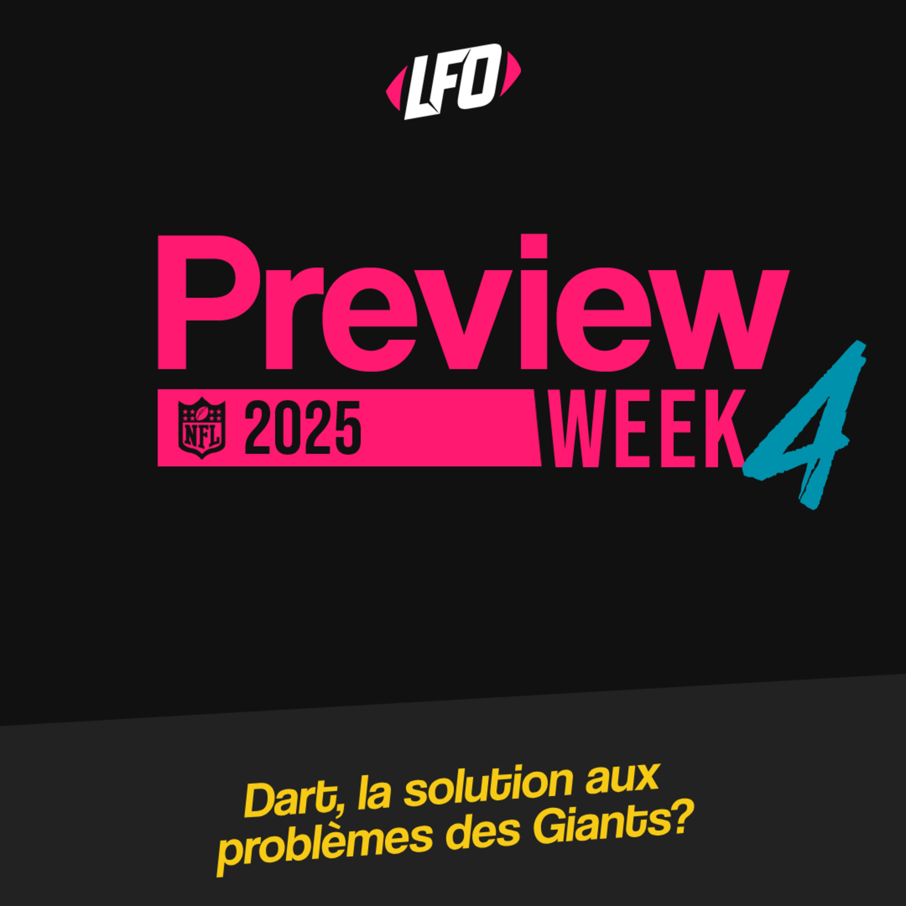 cover podcast