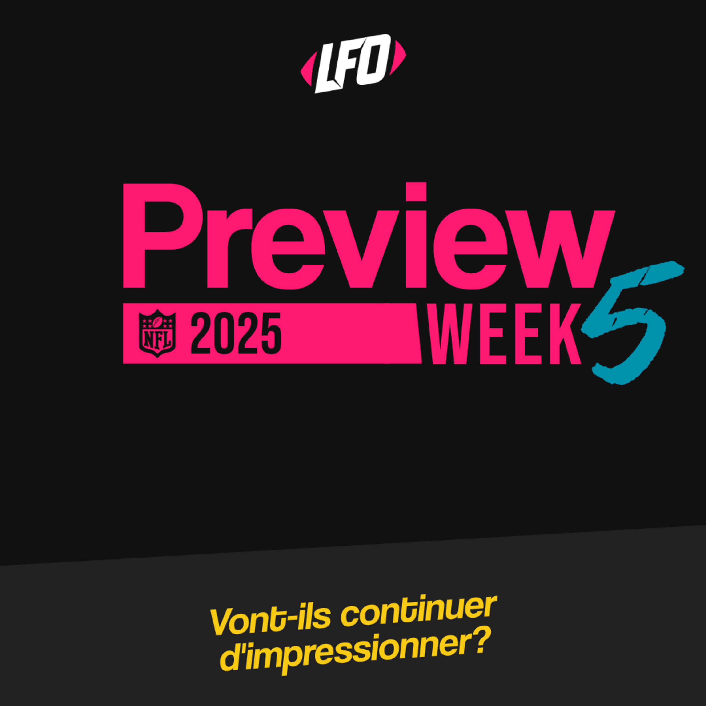 cover podcast
