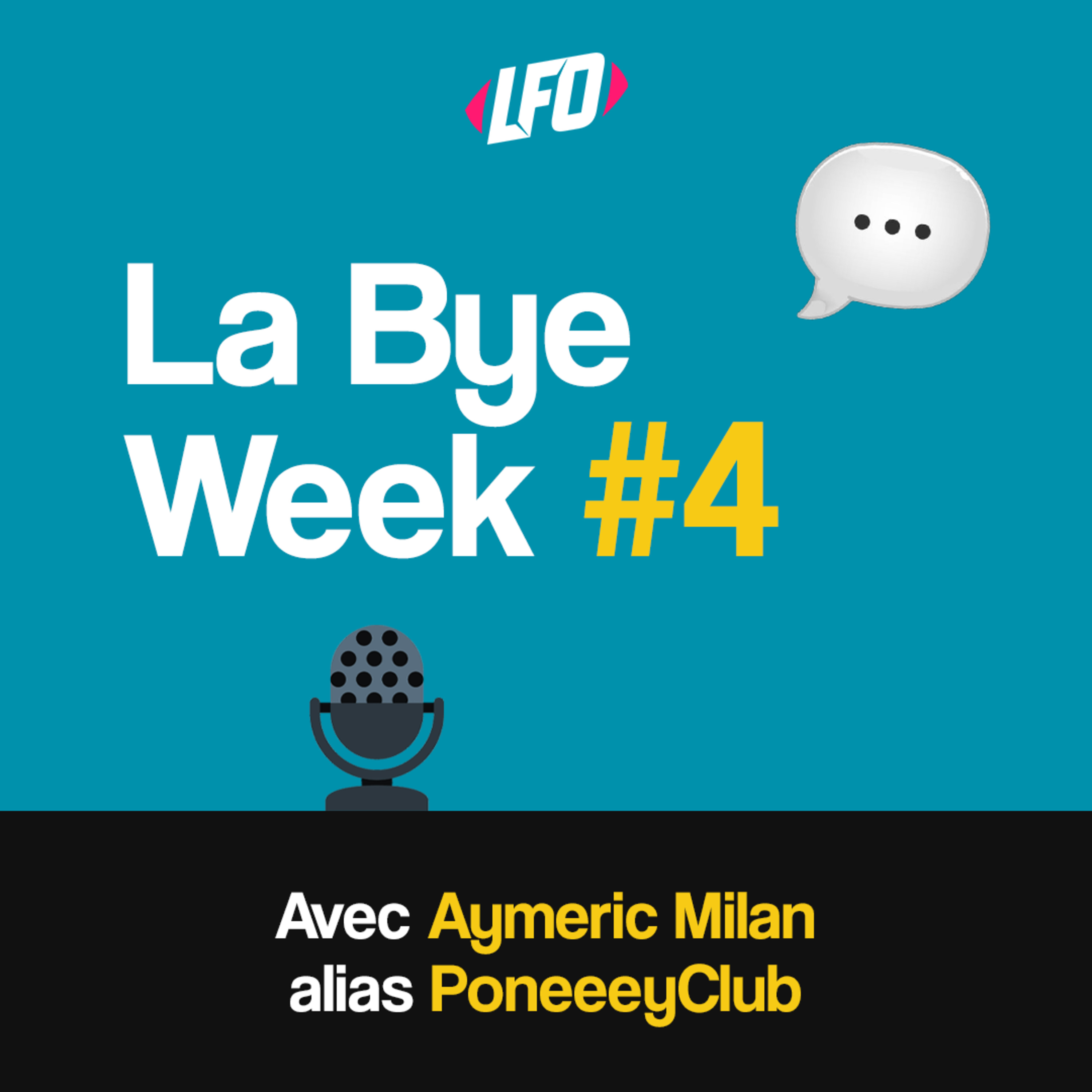 cover podcast