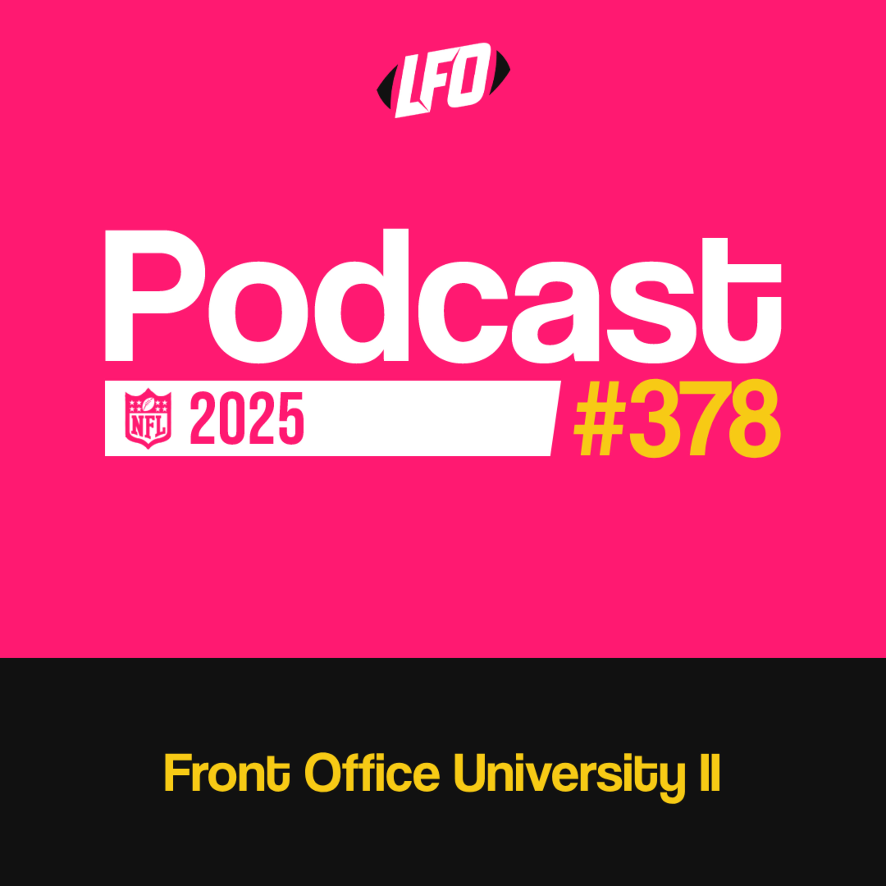 cover podcast