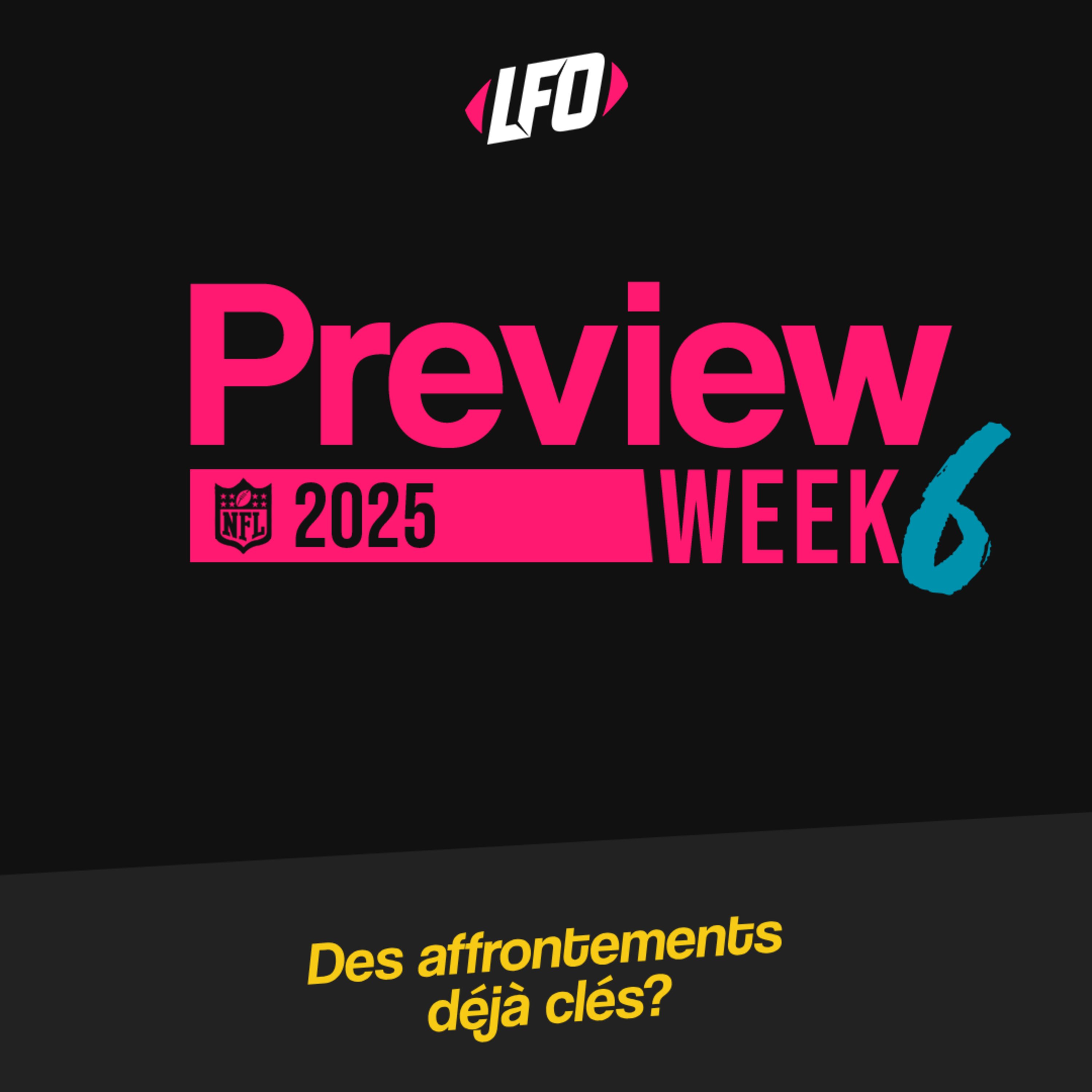 cover podcast