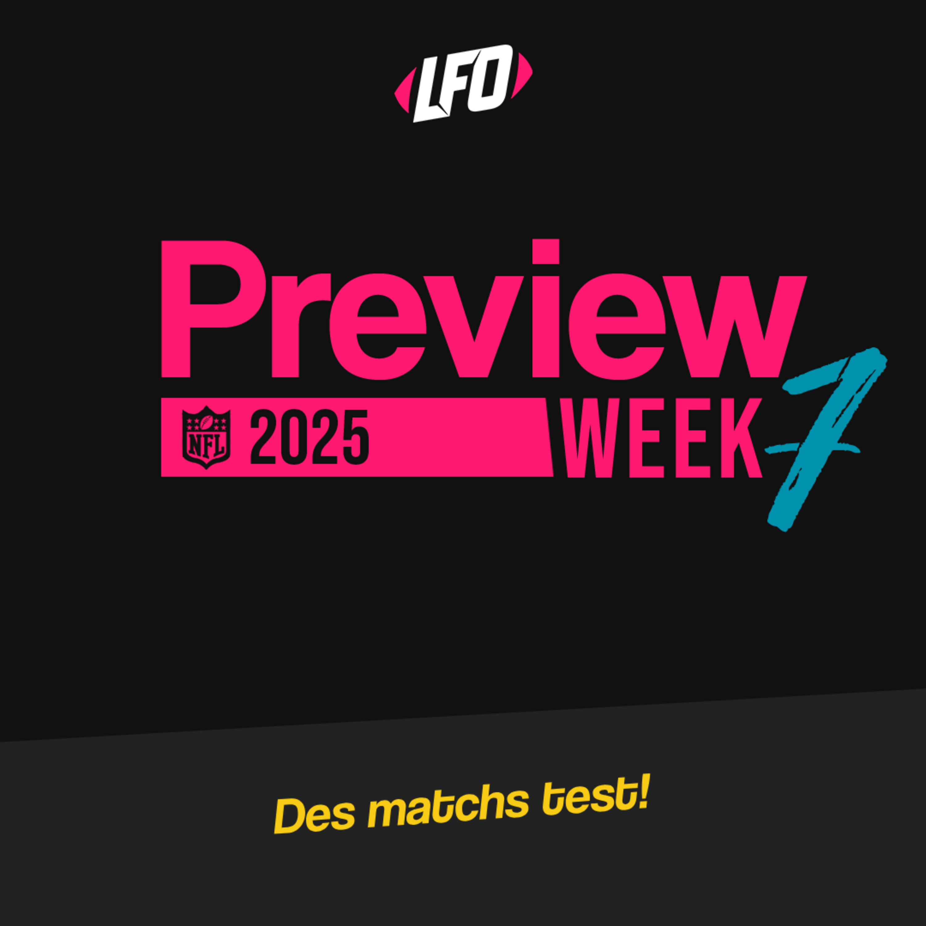cover podcast