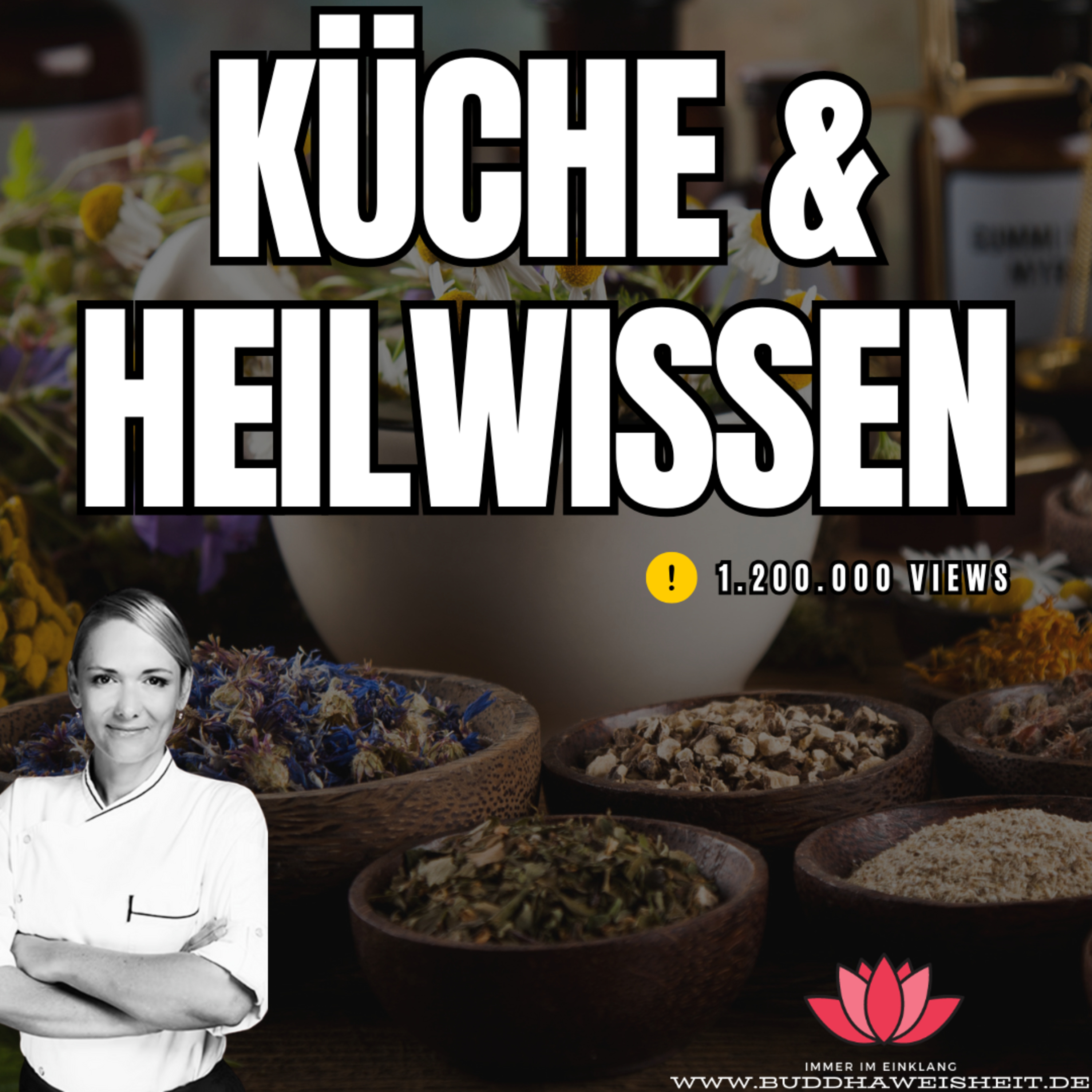 buddhaweisheit