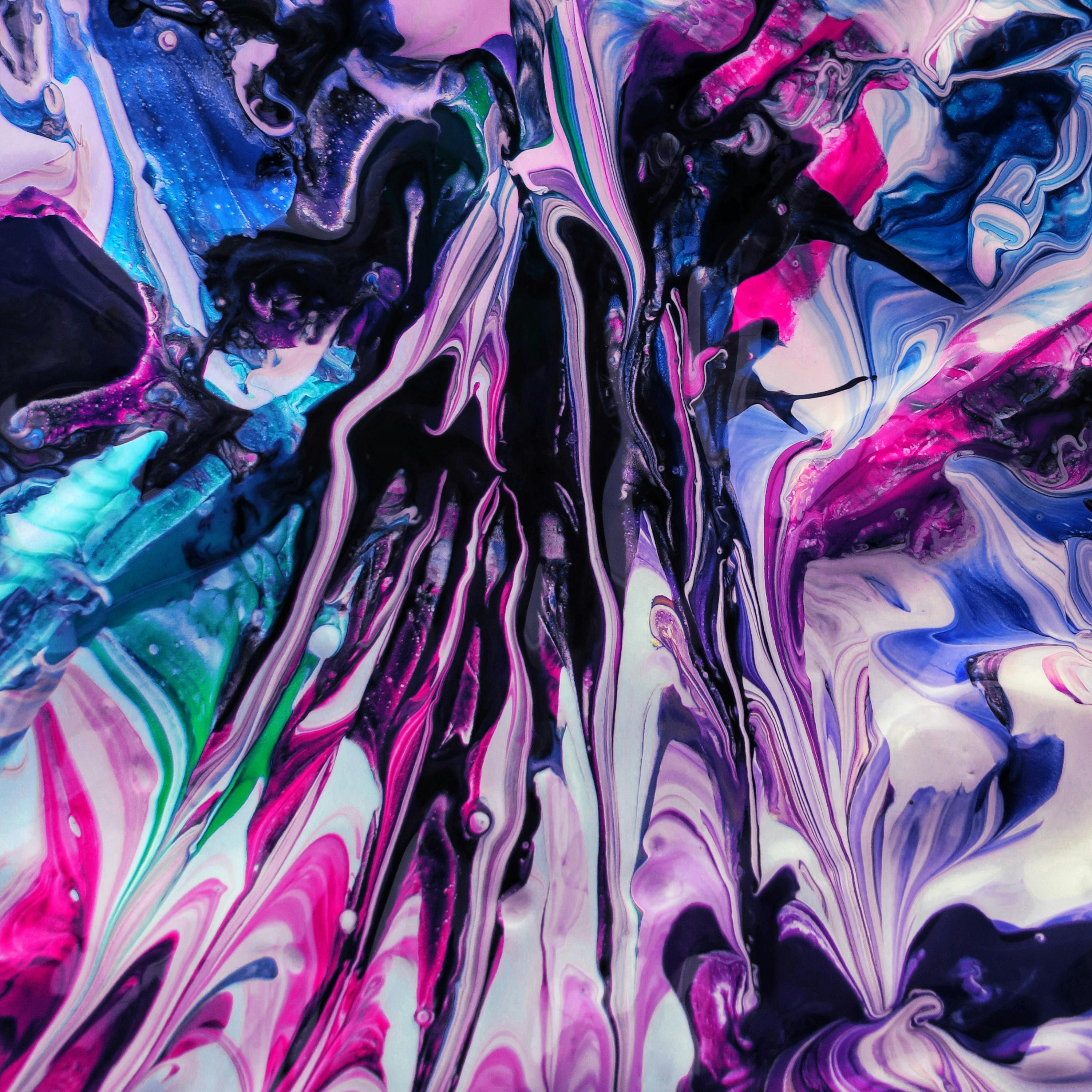 Magische Metamorphose: Deine Transformation in Sekunden episode artwork